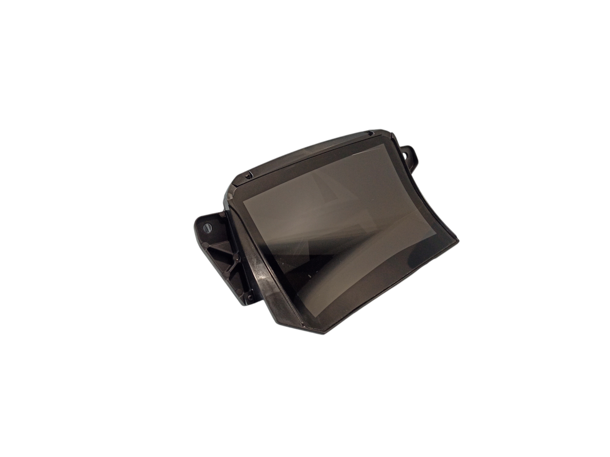 BMW 3 (G20 / G21) Head up display screen BMW 3 SERIES Head up display screen OEM 6320944...