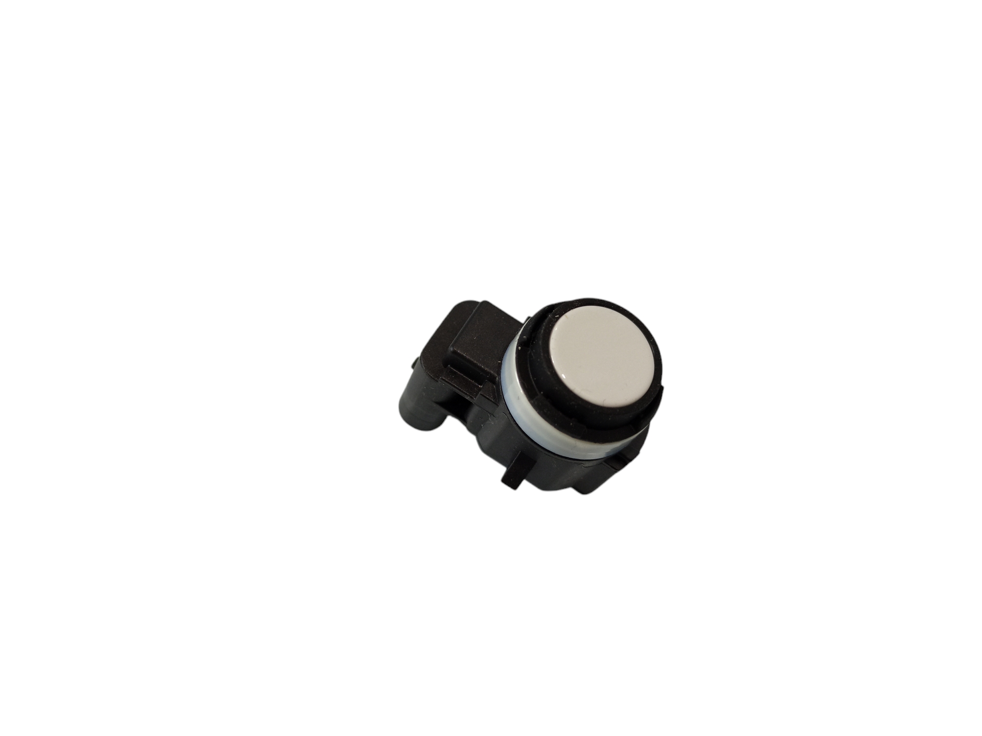 BMW X5 (G05) Einparkhilfe / PDC Sensor BMW X5 Einparkhilfe / PDC Sensor OEM 66205A1794...