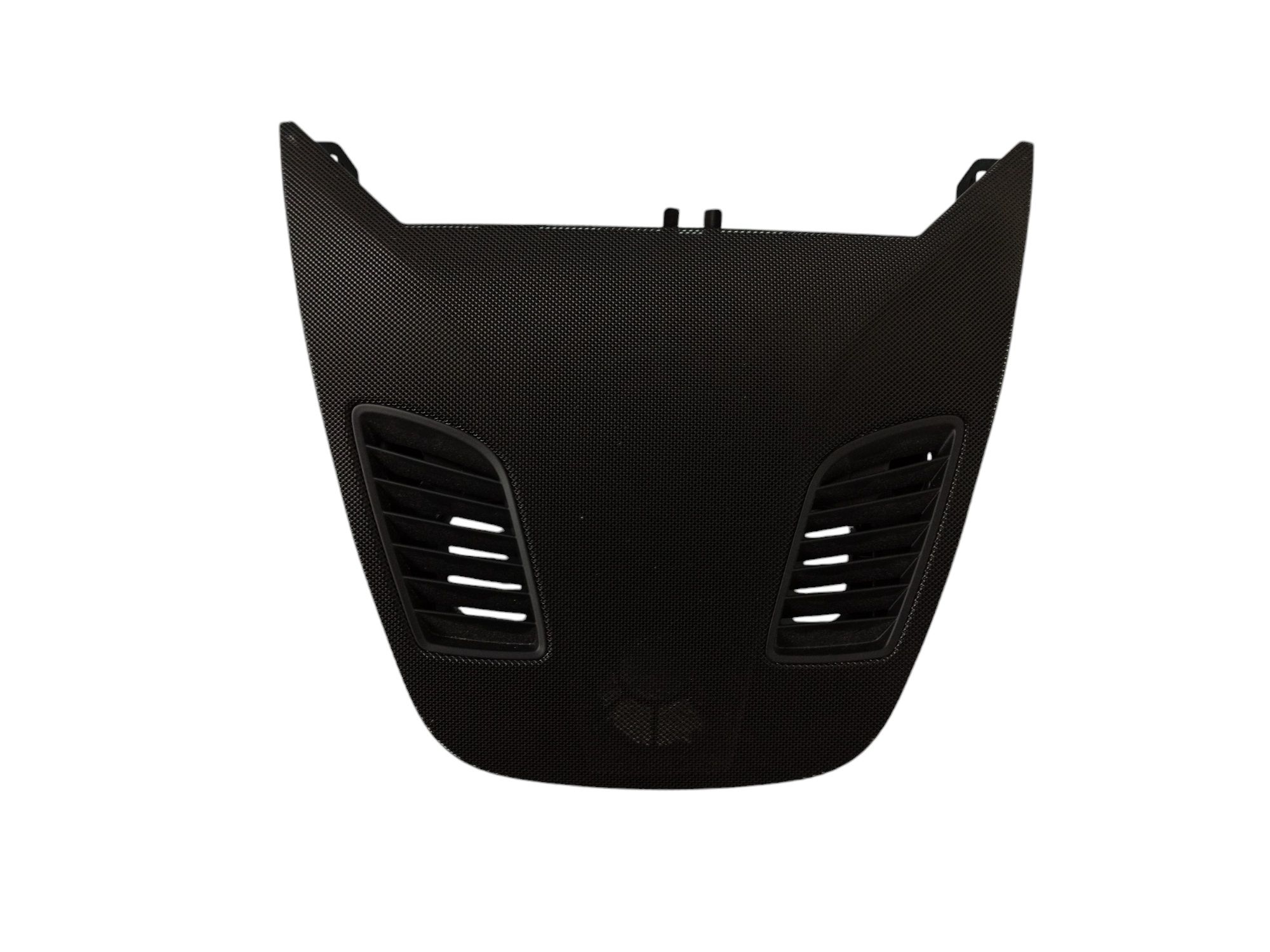 BMW 5 (G30 / G31) Panel speaker BMW M5 Panel speaker OEM 51459329561

Part code...