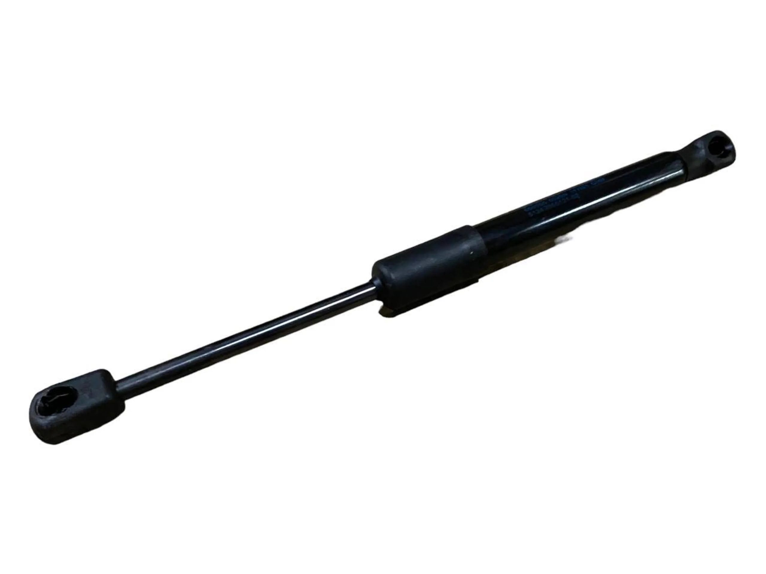 BMW 5 (G30 / G31) Tailgate/trunk strut/damper BMW 5 SERIES Tailgate/trunk strut/damper OEM 51...
