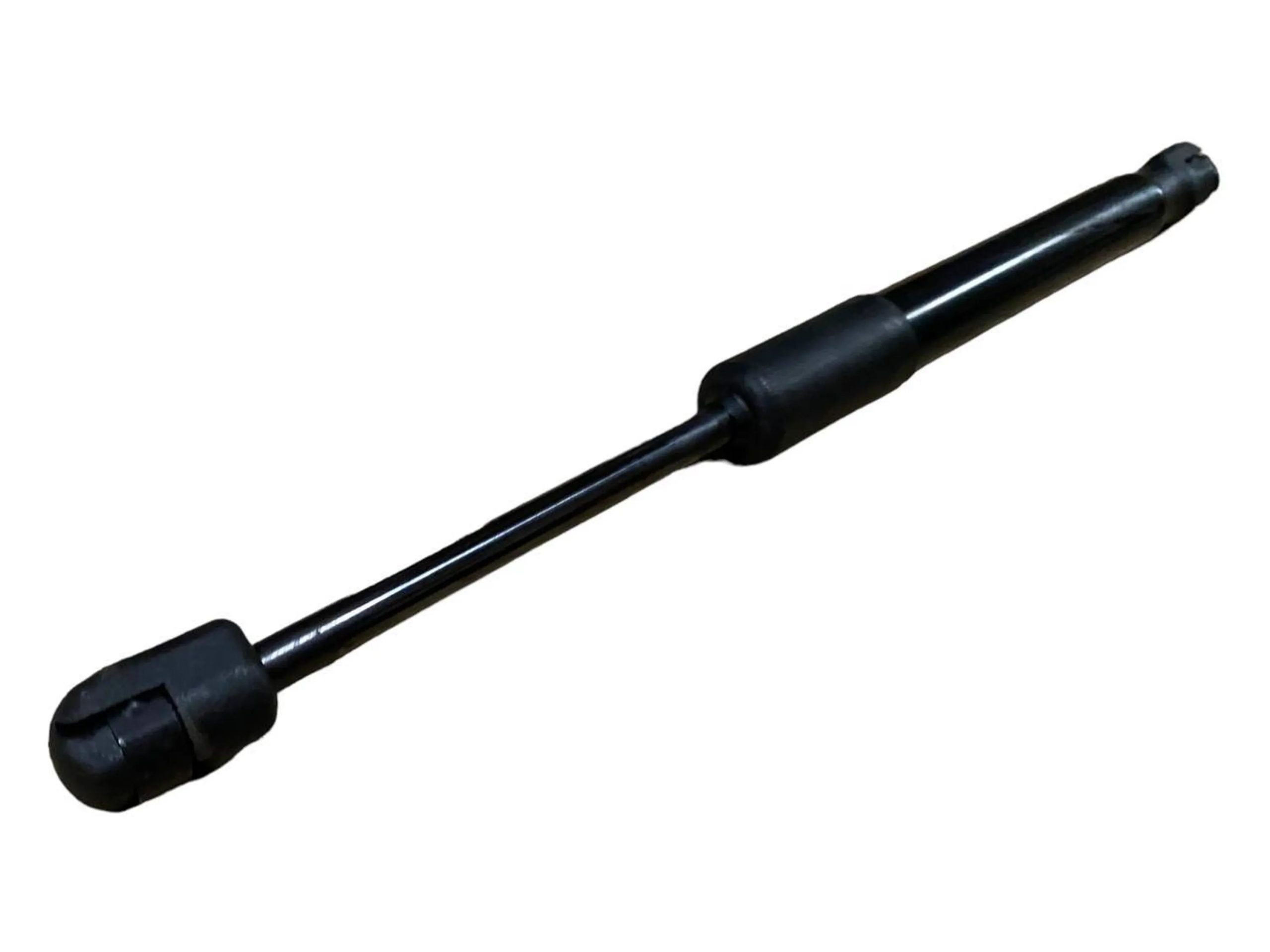 BMW 5 (G30 / G31) Tailgate/trunk strut/damper BMW 5 SERIES Tailgate/trunk strut/damper OEM 51...