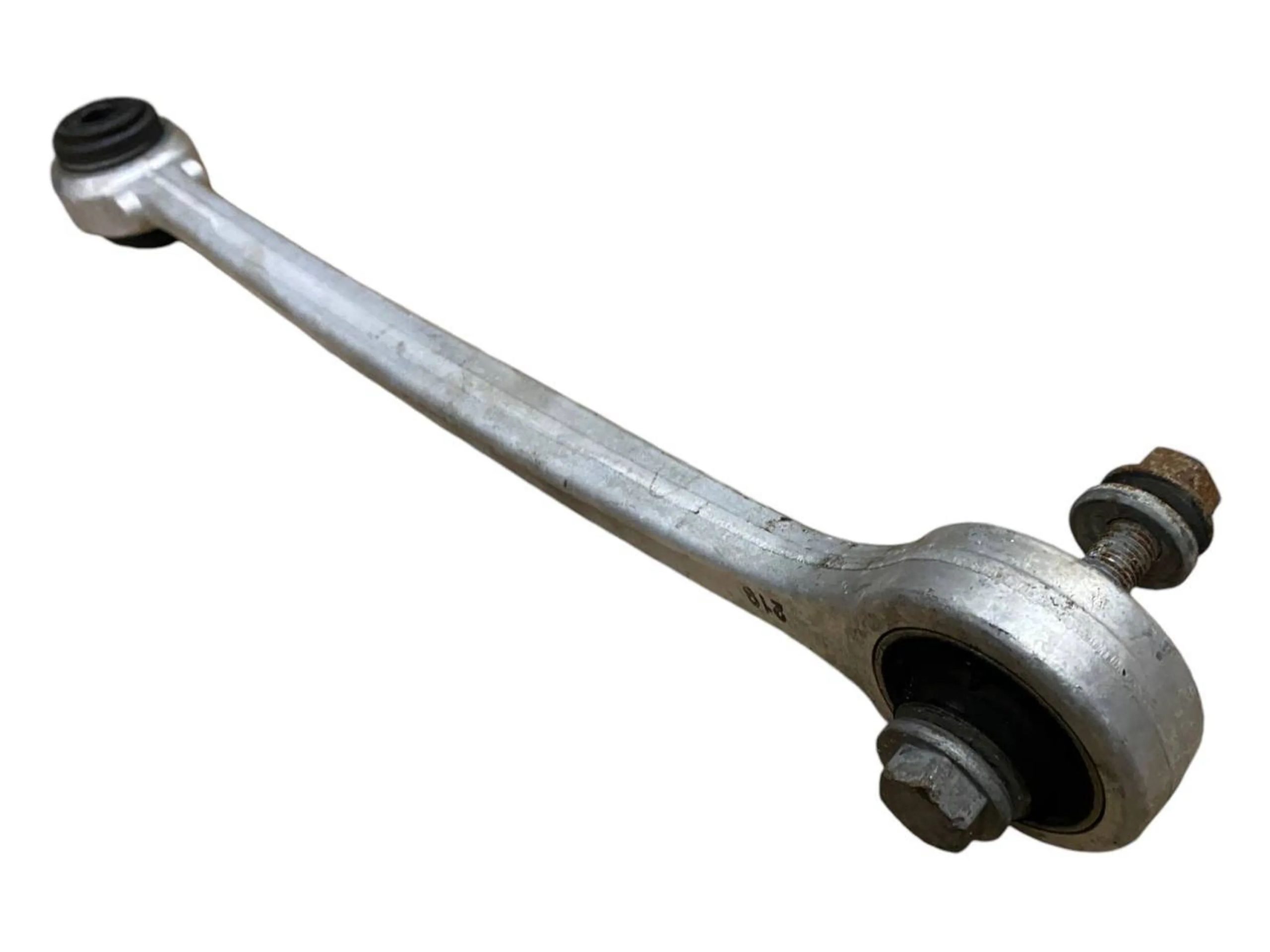 BMW 3 (G20 / G21) Rear control arm BMW M3 Rear control arm OEM 2284534

Part codes...