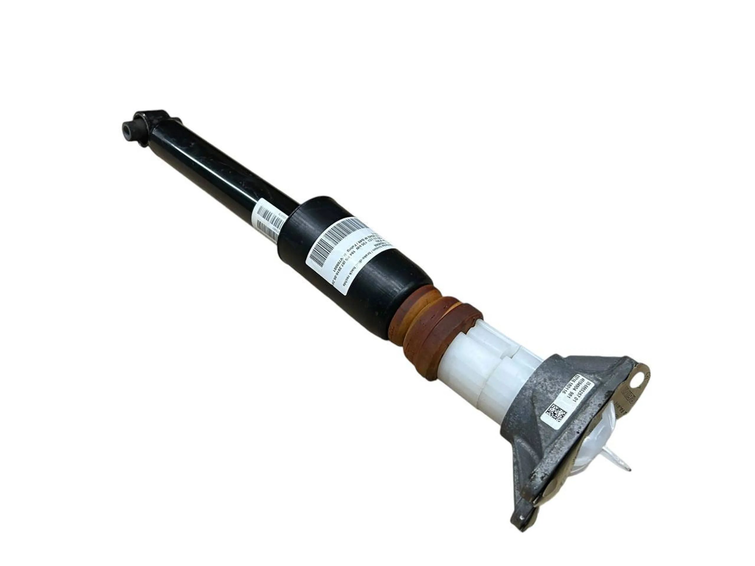 BMW 1 (F20 / F21) Rear shock absorber/damper BMW 1 SERIES Rear shock absorber/damper OEM 335...