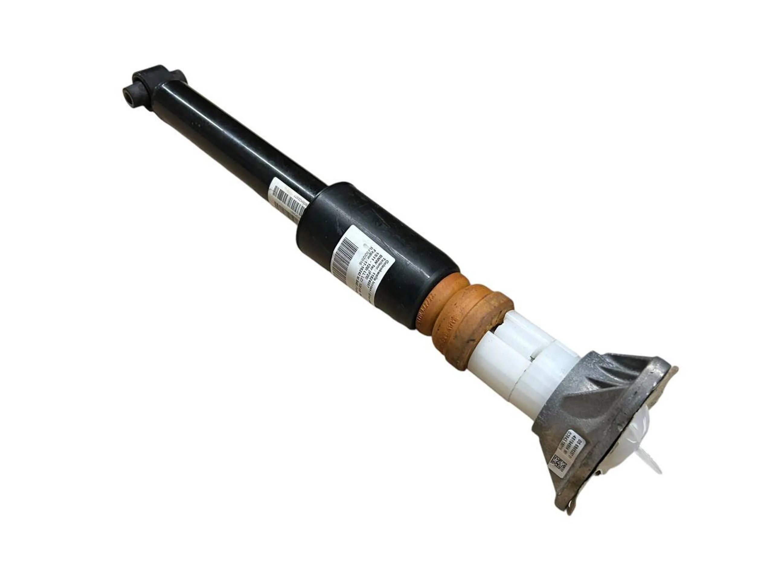 BMW 1 (F20 / F21) Rear shock absorber/damper BMW 1 SERIES Rear shock absorber/damper OEM 335...