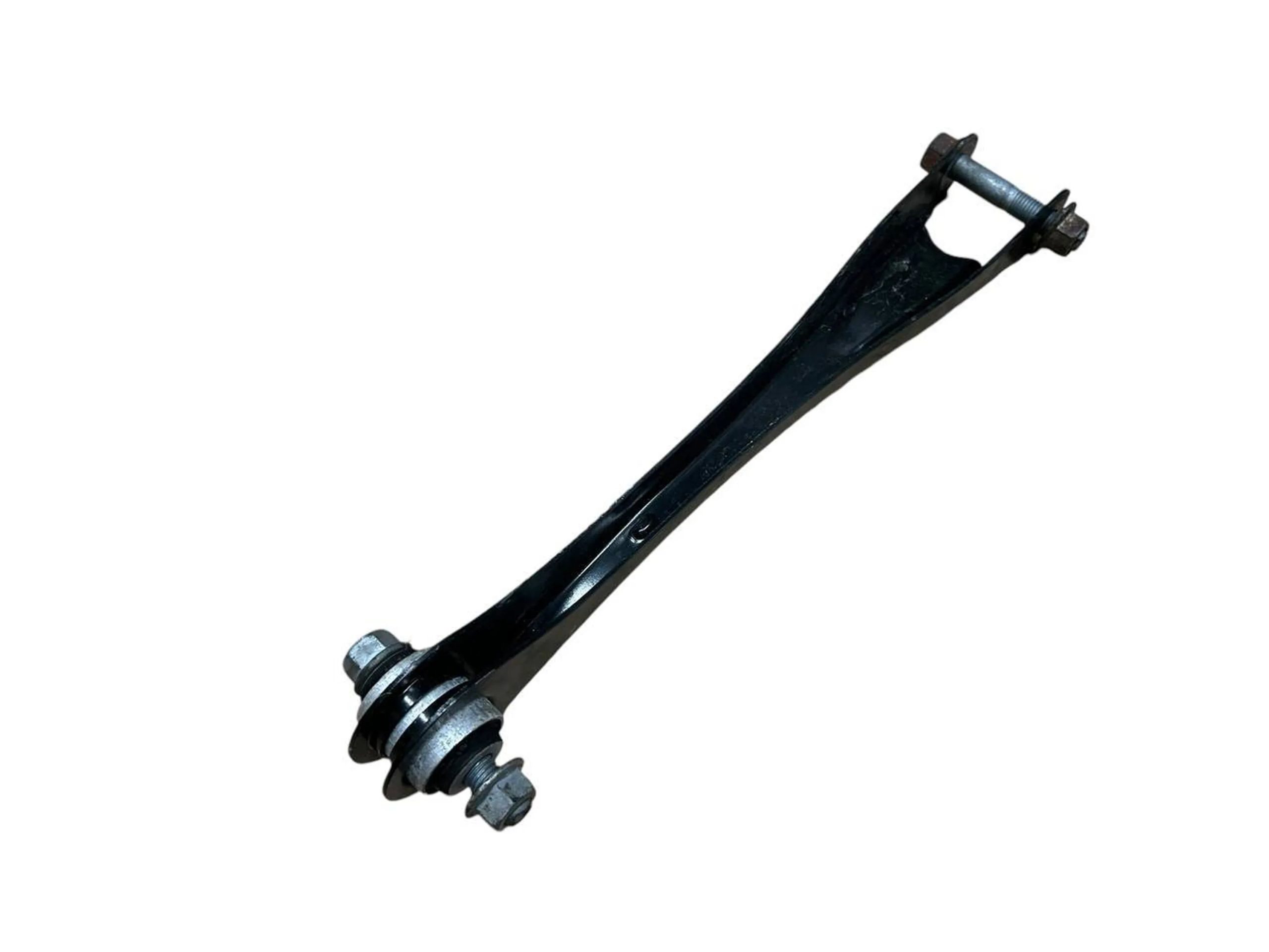 BMW 3 (F30 / F31) Rear control arm BMW 3 SERIES Rear control arm OEM 33326792525

...