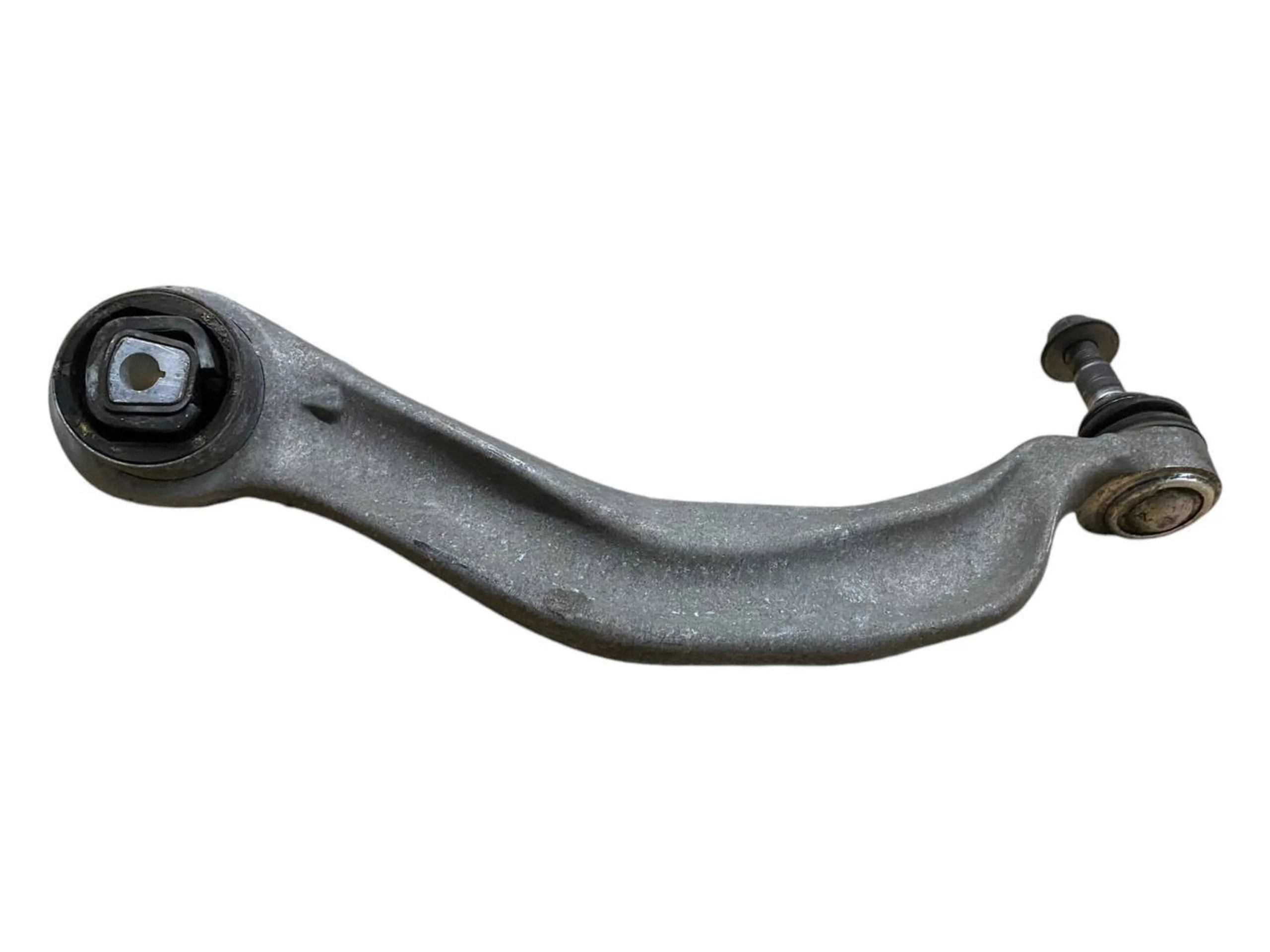 BMW 7 (G11 / G12) Front control arm BMW 7 SERIES Front control arm OEM 31124083311
...