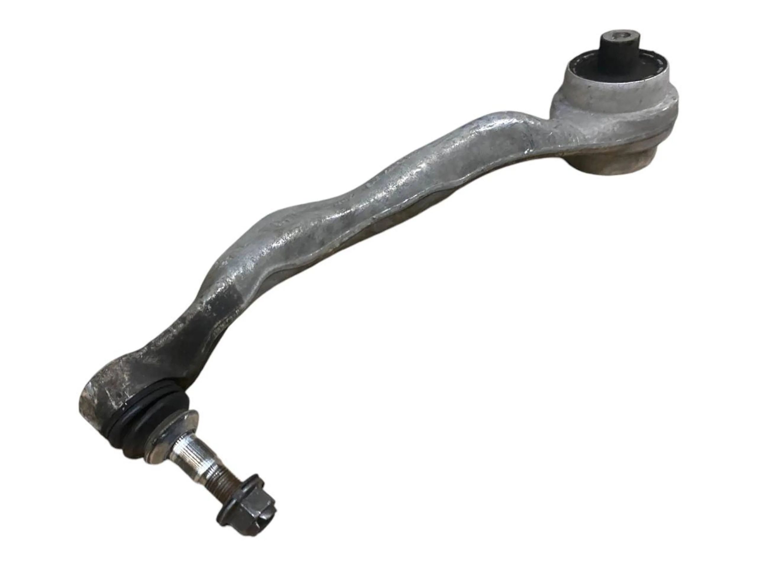 BMW 3 (F30 / F31) Front control arm BMW 3 SERIES Front control arm OEM 31126851259
...
