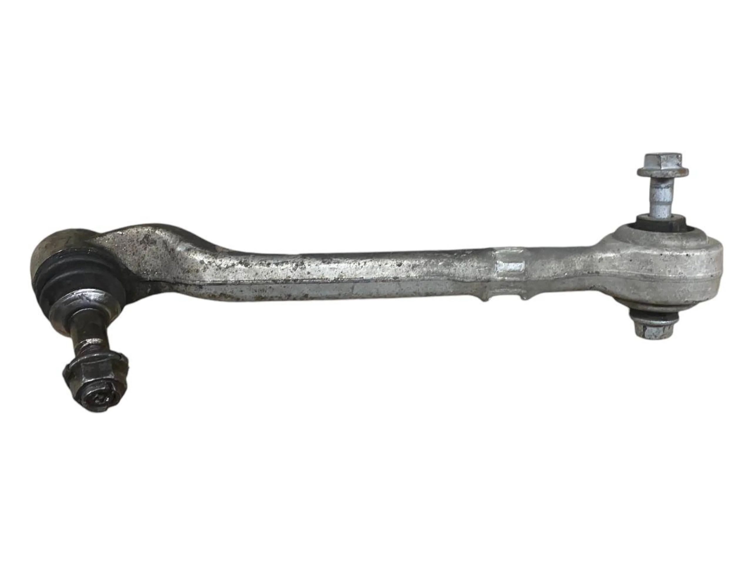 BMW 3 (F30 / F31) Front control arm BMW 3 SERIES Front control arm OEM 31126852991
...