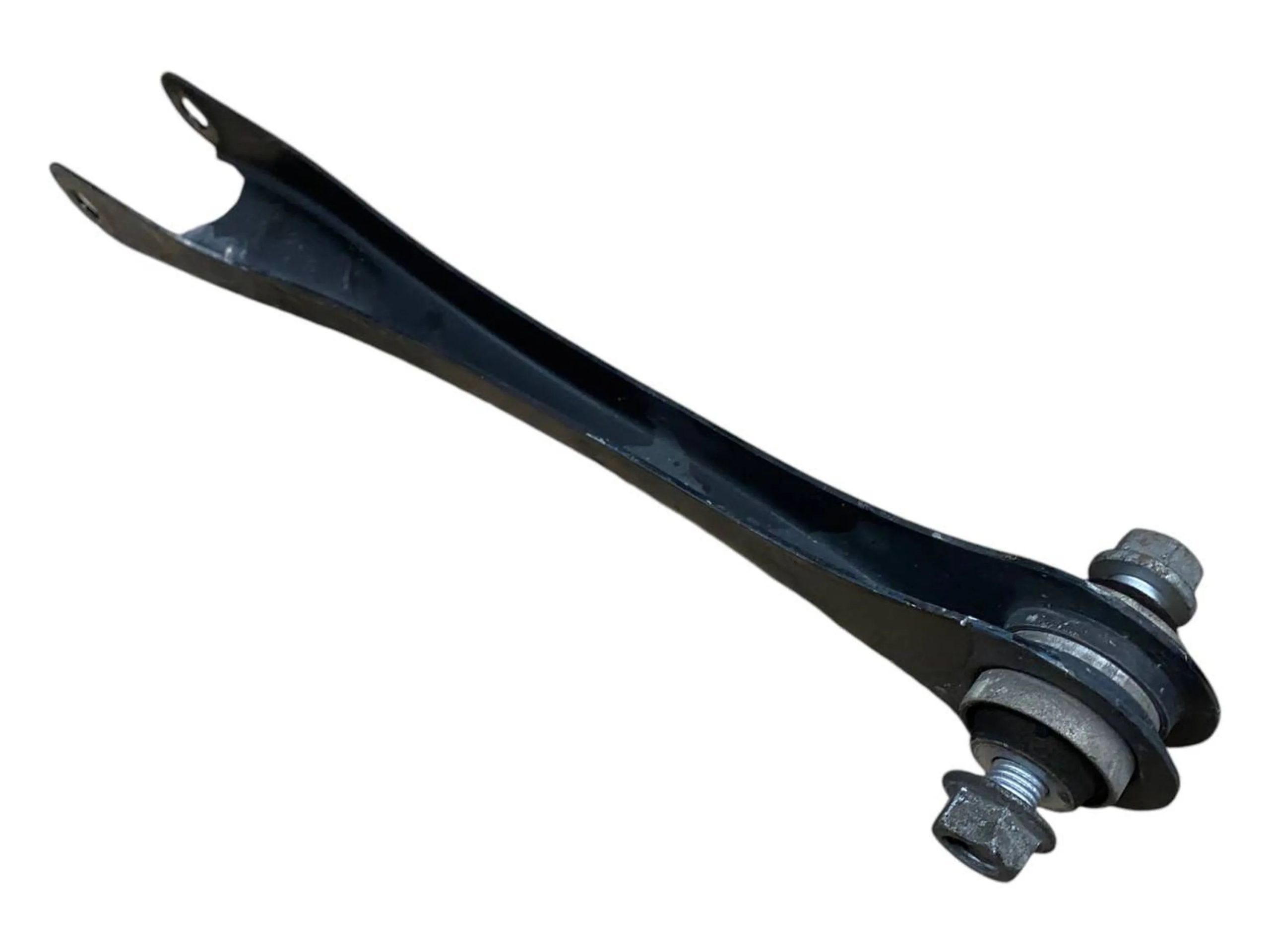BMW 3 (F30 / F31) Rear control arm BMW 3 SERIES Rear control arm OEM 33326792525

...