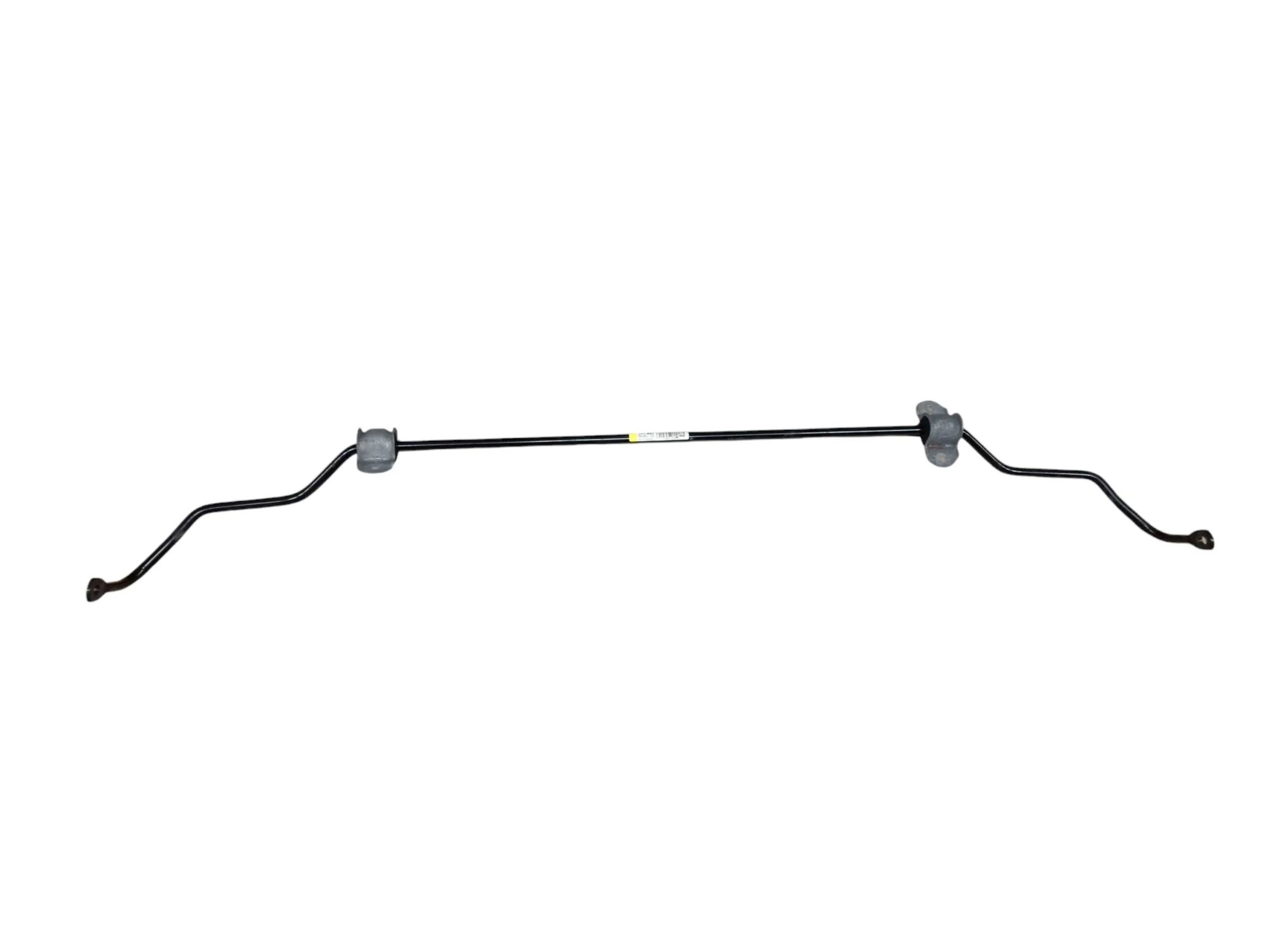 BMW 3 (F30 / F31) Rear anti-roll bar/sway bar BMW 3 SERIES Rear anti-roll bar/sway bar OEM 33...