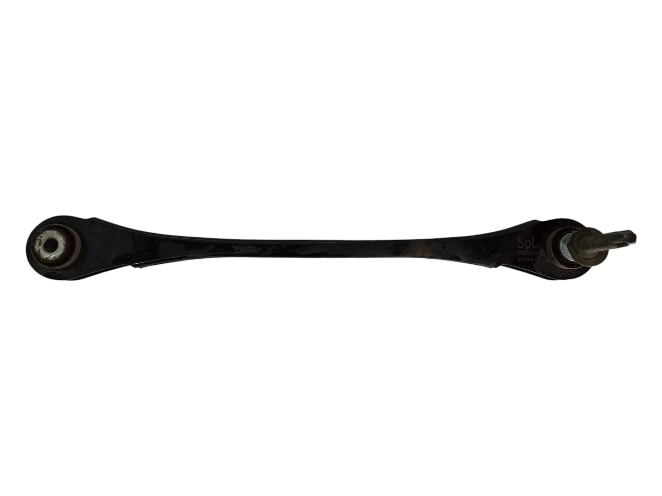 BMW 3 (F30 / F31) Rear upper control arm/wishbone BMW 3 SERIES Rear upper control arm/wishbone OE...
