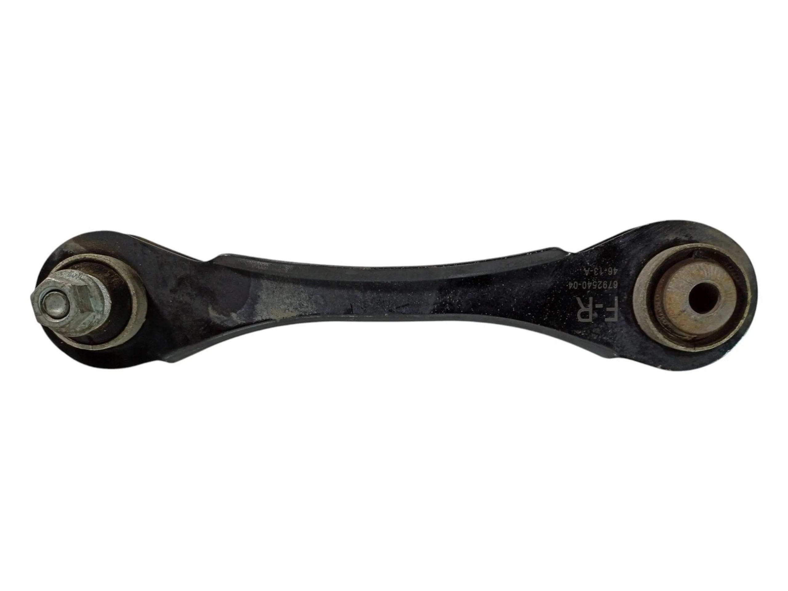 BMW 3 (F30 / F31) Rear upper control arm/wishbone BMW 3 SERIES Rear upper control arm/wishbone OE...