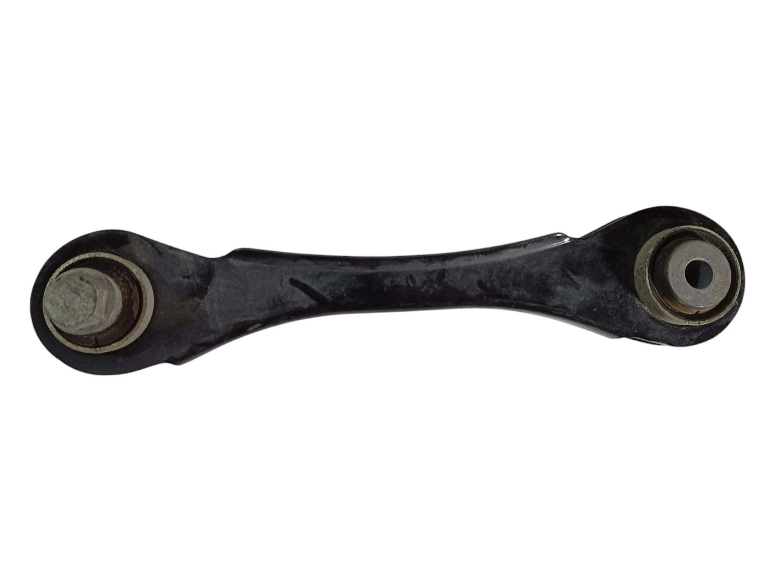 BMW 3 (F30 / F31) Rear upper control arm/wishbone BMW 3 SERIES Rear upper control arm/wishbone OE...