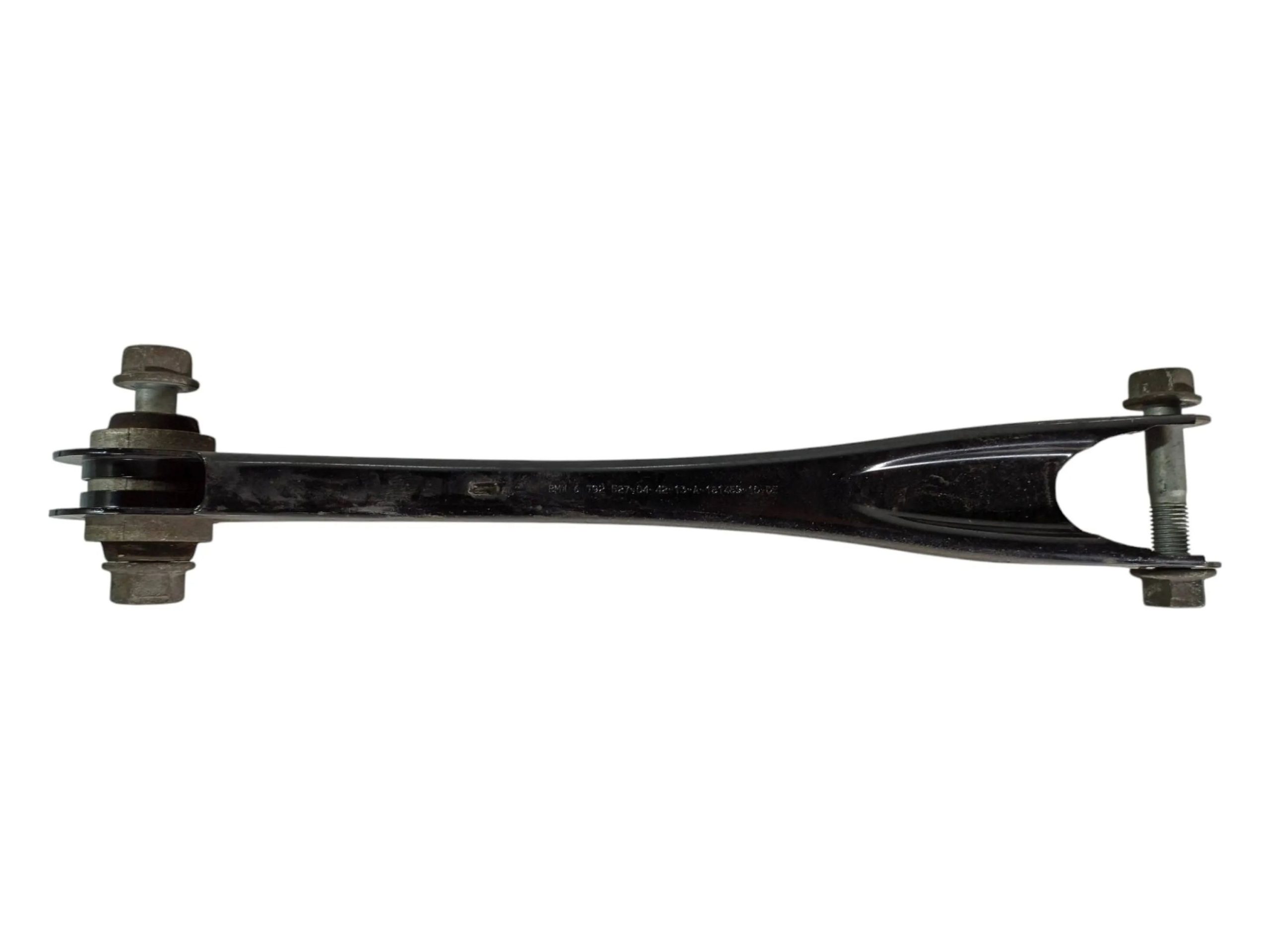BMW 3 (F30 / F31) Rear control arm BMW 3 SERIES Rear control arm OEM 33326792525

...