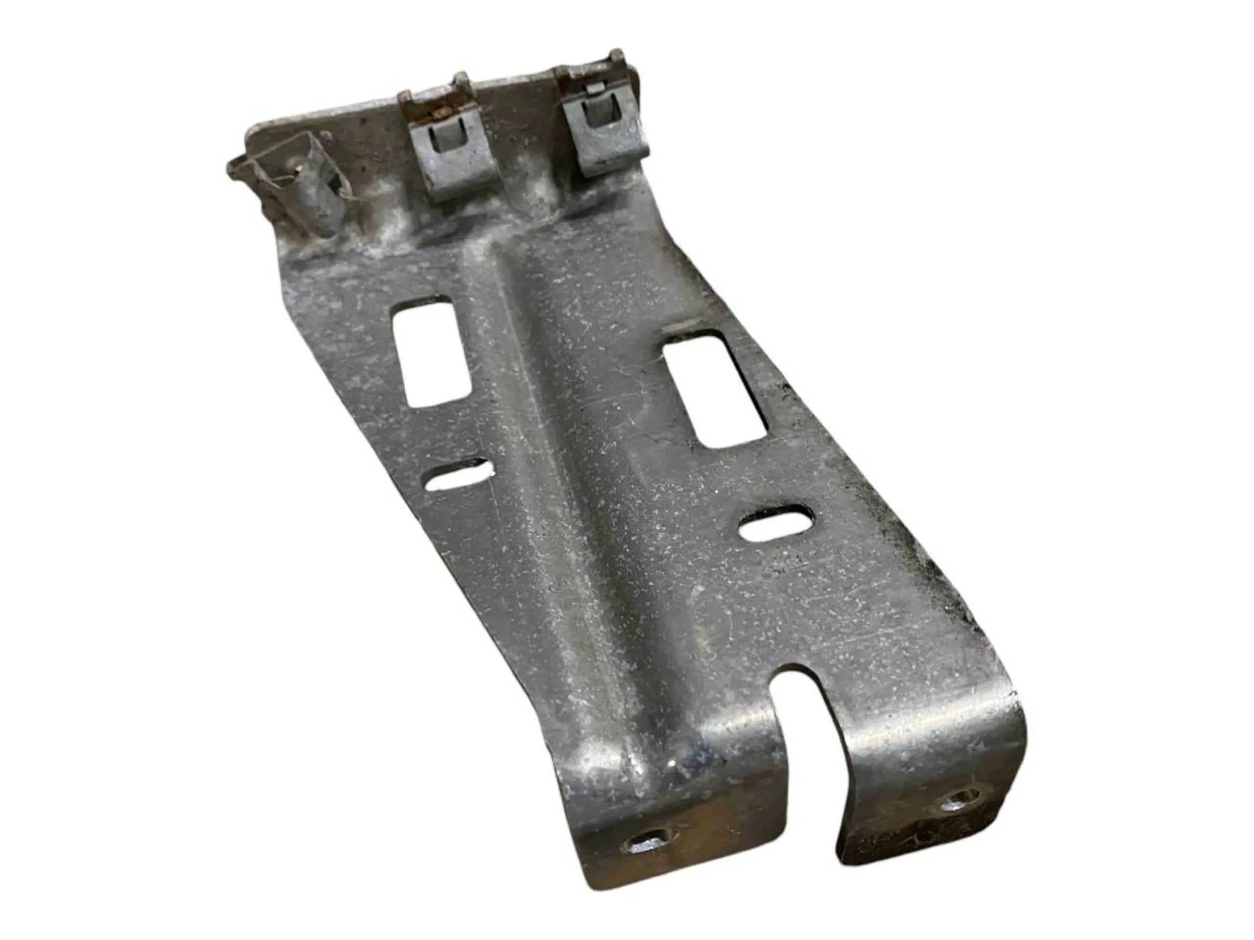 BMW X6 (E71 / E72) Fuel tank mounting bracket BMW X6 Fuel tank mounting bracket OEM 514871584...
