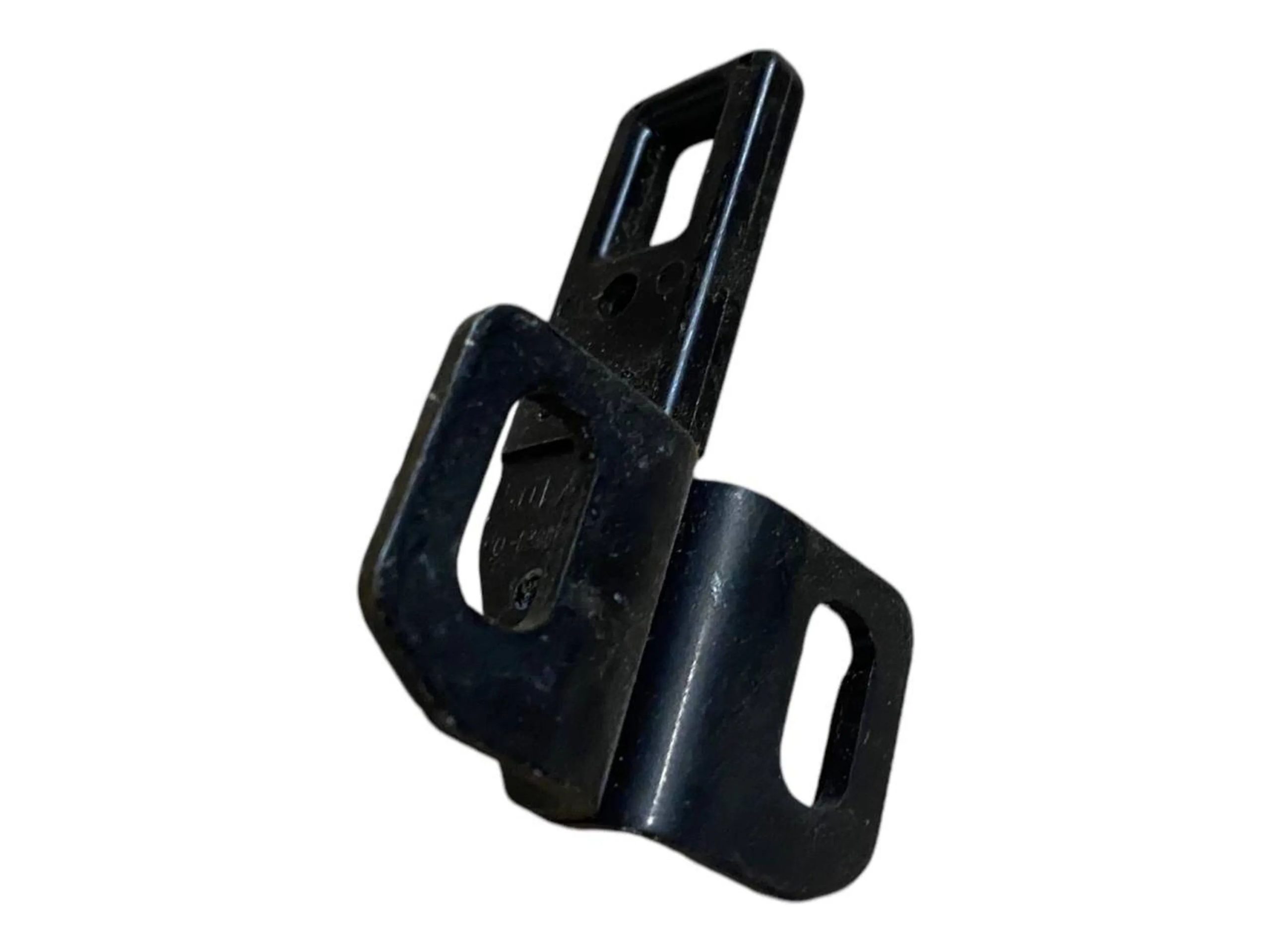 BMW X5 (F15) Loading door lock loop/hook striker BMW X5 Loading door lock loop/hook striker OEM ...