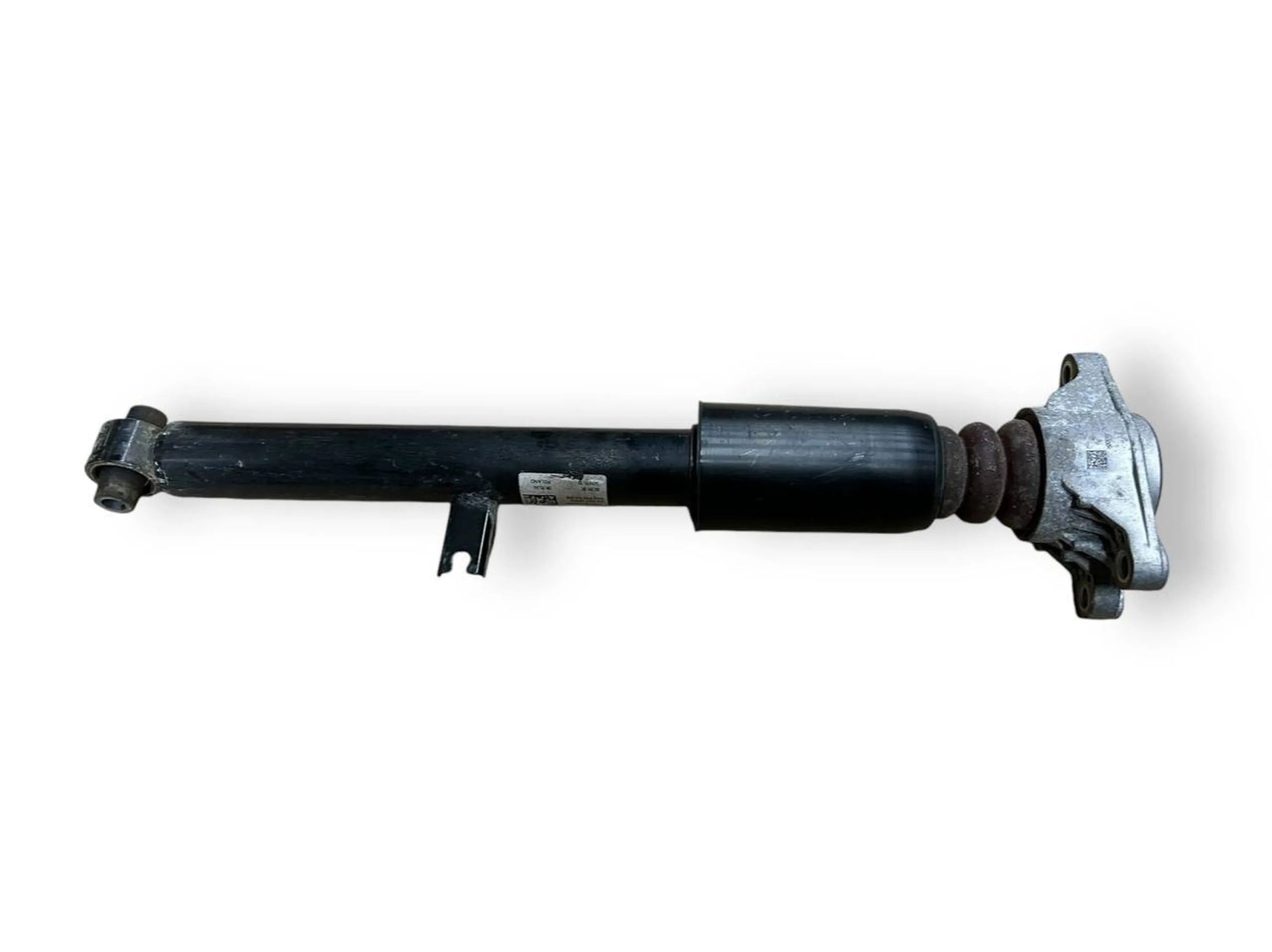 BMW 3 (G20 / G21) Rear shock absorber/damper BMW 3 SERIES Rear shock absorber/damper OEM 335...