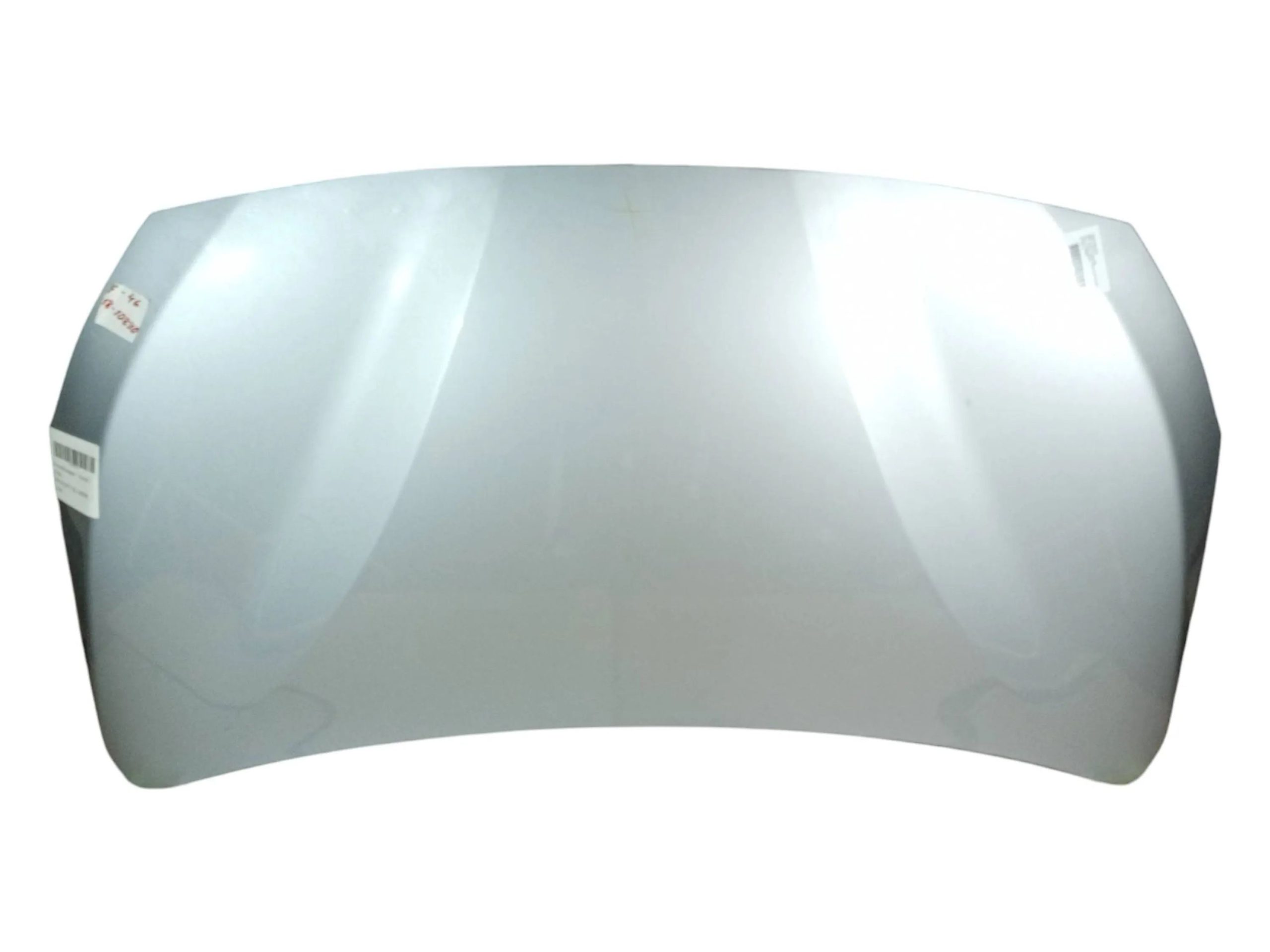 BMW 2 (F22 / F23) Engine bonnet/hood BMW 2 SERIES Engine bonnet/hood OEM 41117424742...