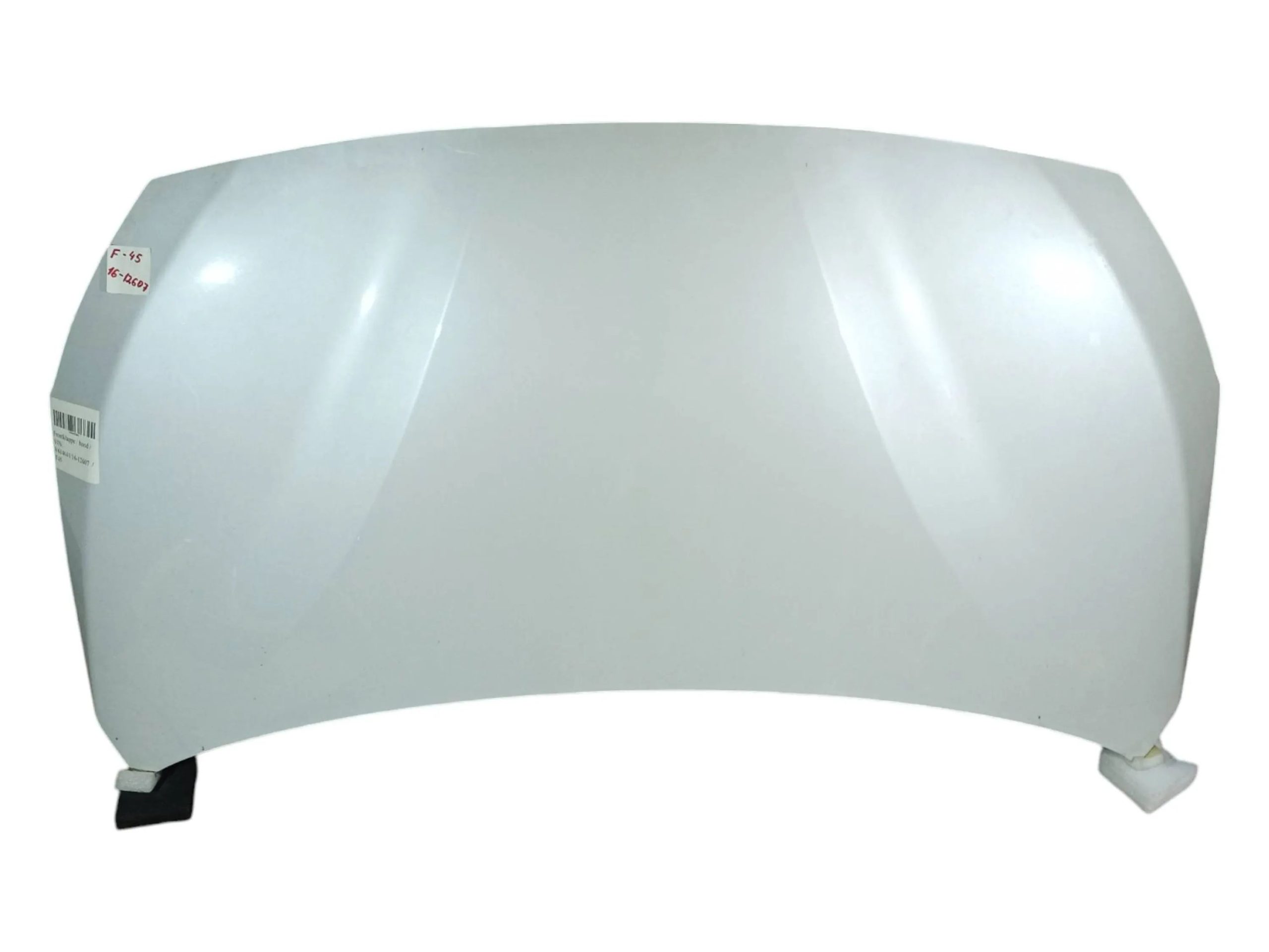BMW 2 (F22 / F23) Engine bonnet/hood BMW 2 SERIES Engine bonnet/hood OEM 41007382200...