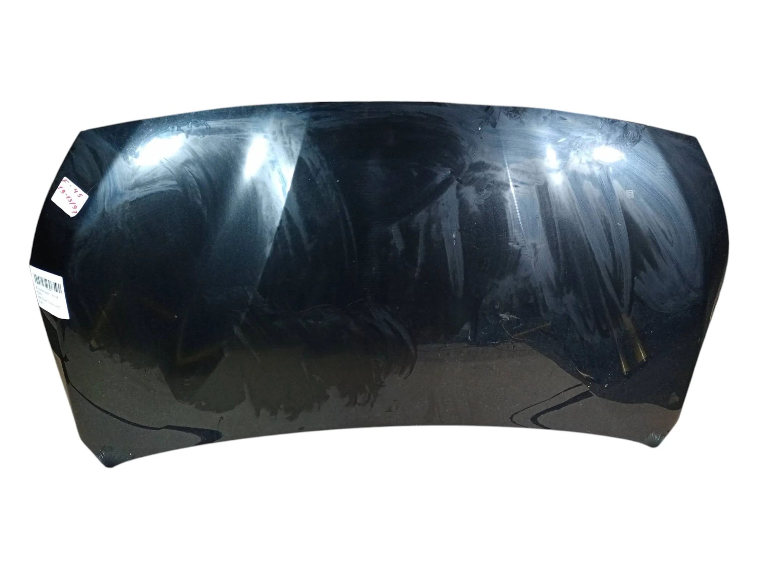 BMW 2 (F22 / F23) Engine bonnet/hood BMW 2 SERIES Engine bonnet/hood OEM 41007382200...
