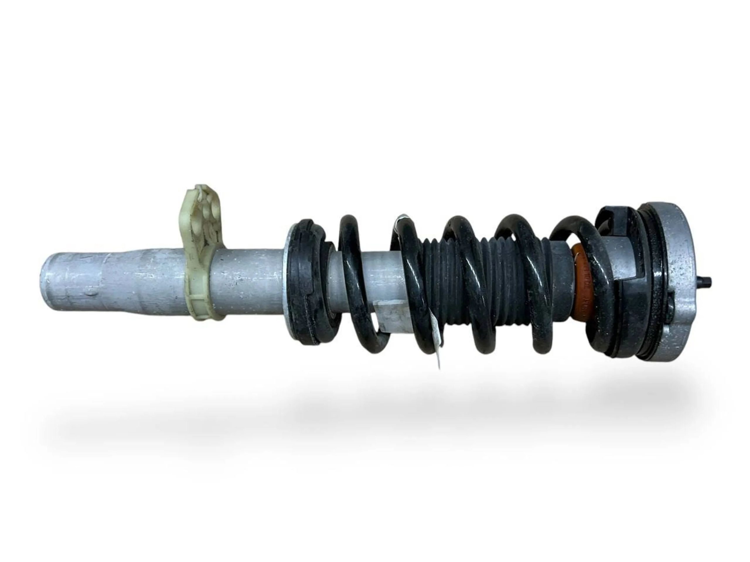 BMW 5 (G30 / G31) Front shock absorber with coil spring BMW M5 Front shock absorber with coil spring OE...