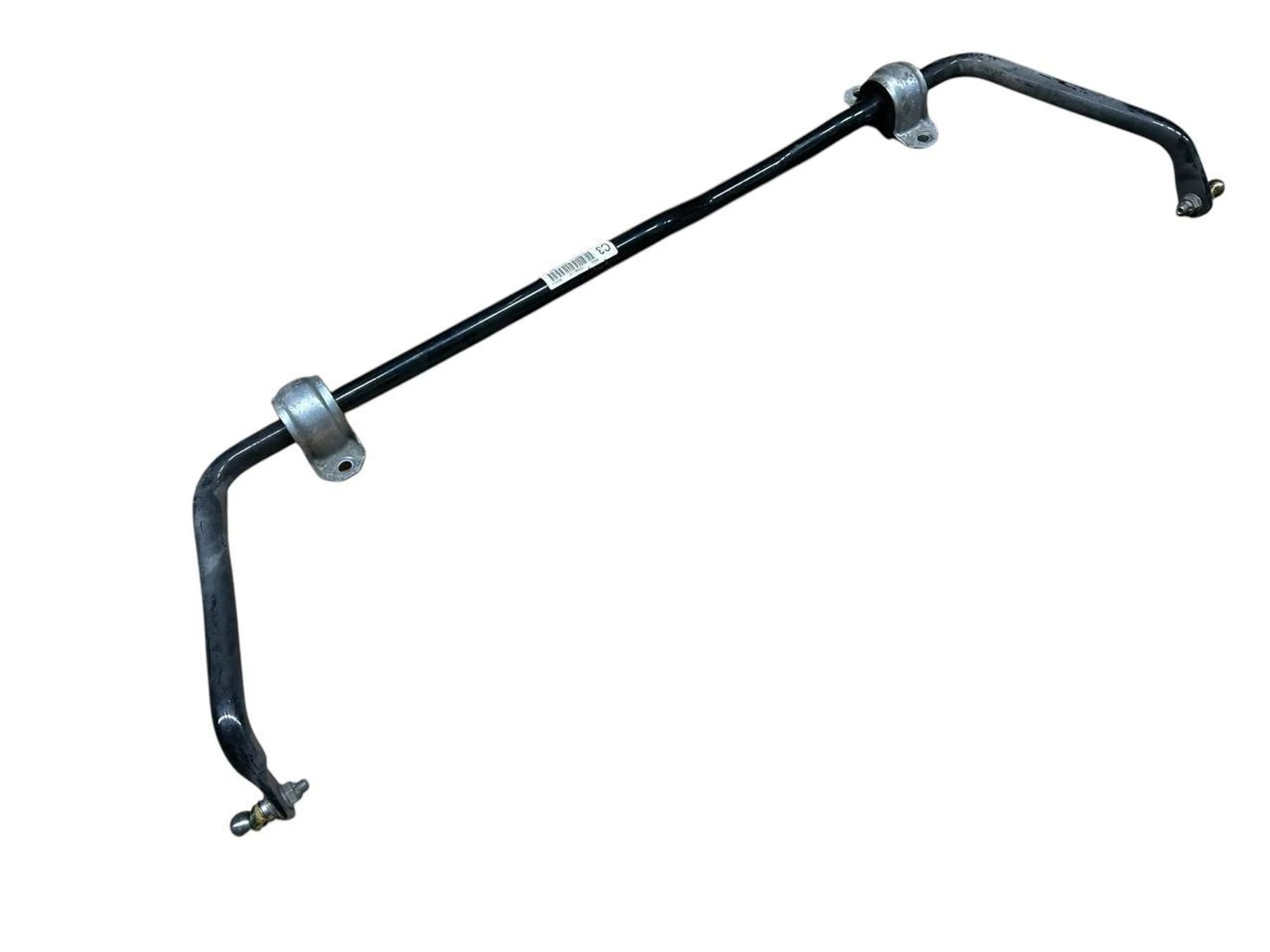 BMW 4 (F32 / F33 / F36) Front anti-roll bar/sway bar BMW 4 SERIES Front anti-roll bar/sway bar OEM 3...