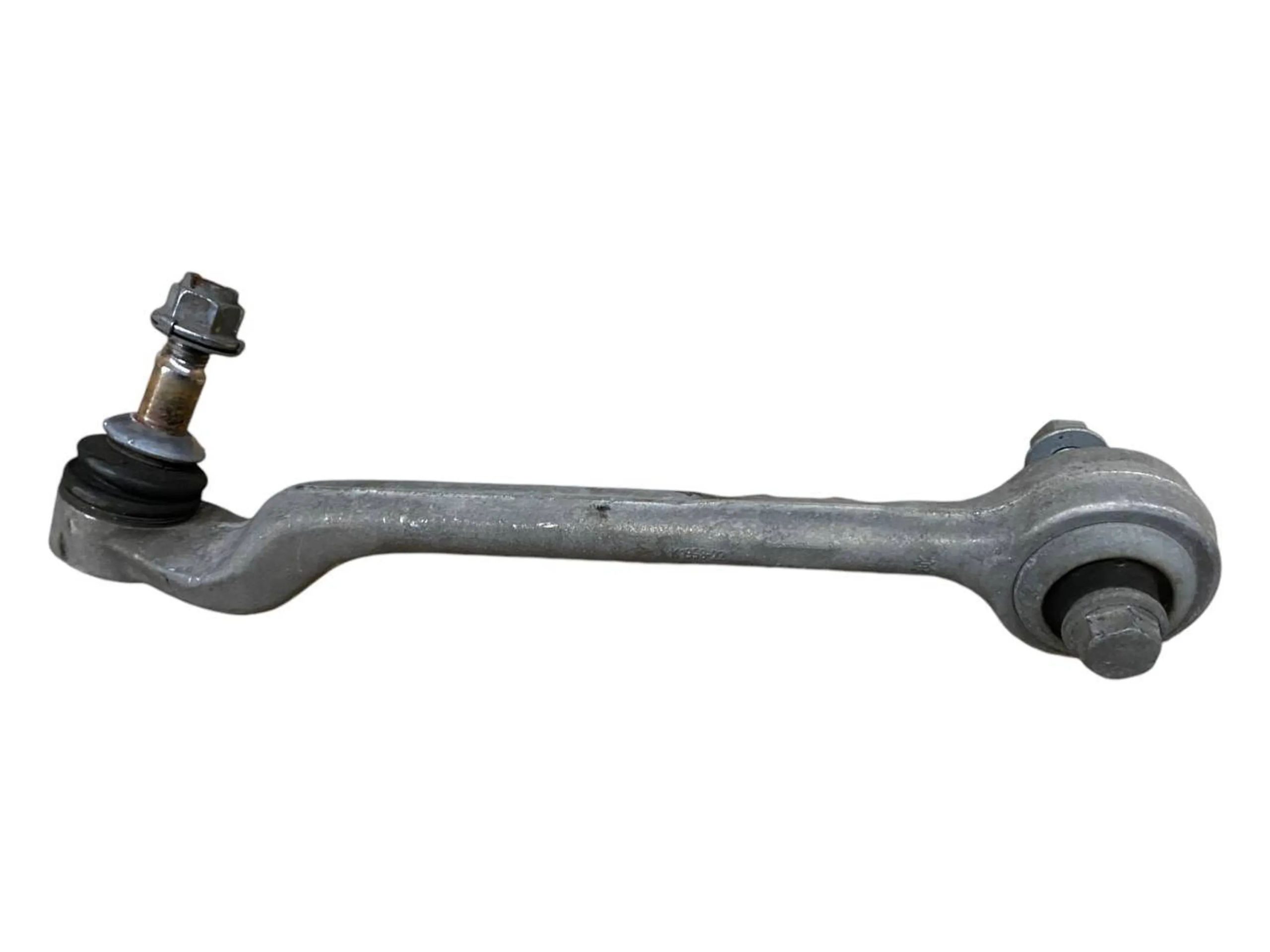 BMW 3 (F30 / F31) Front control arm BMW 3 SERIES Front control arm OEM 31126852992
...