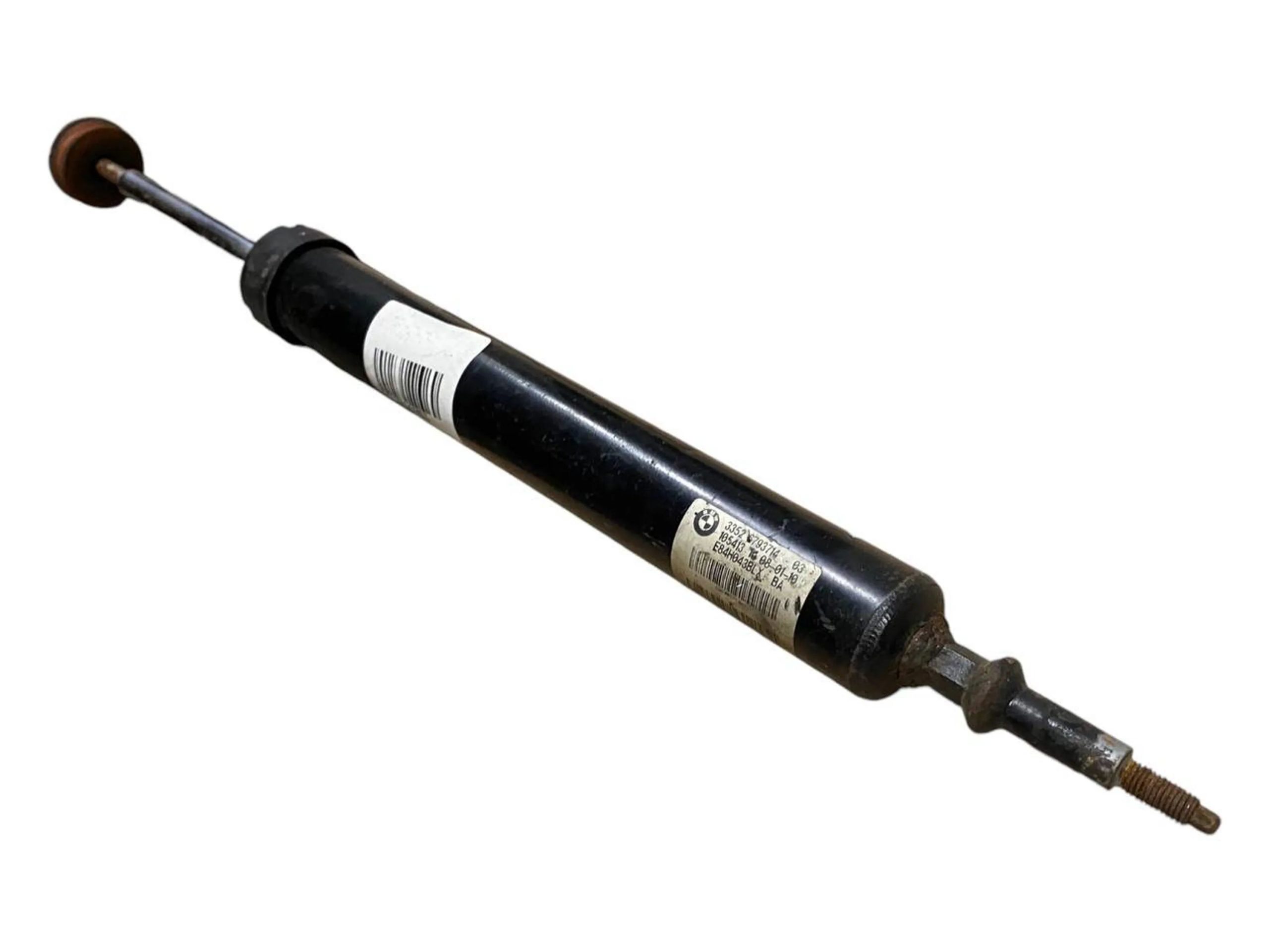BMW X1 (E84) Rear shock absorber/damper BMW X1 Rear shock absorber/damper OEM 335267937...