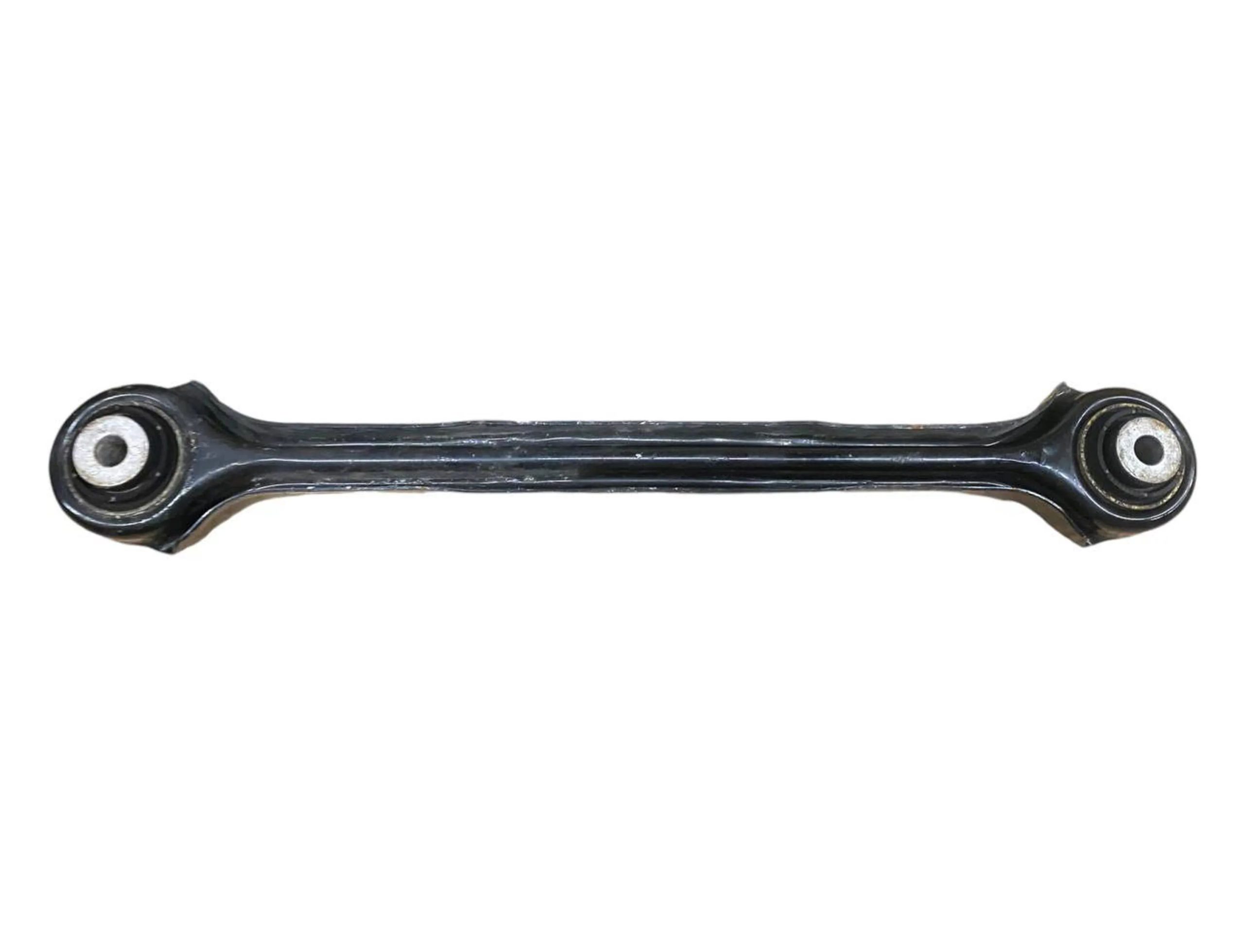 BMW X1 (E84) Rear control arm BMW X1 Rear control arm OEM 33326763471

Part c...