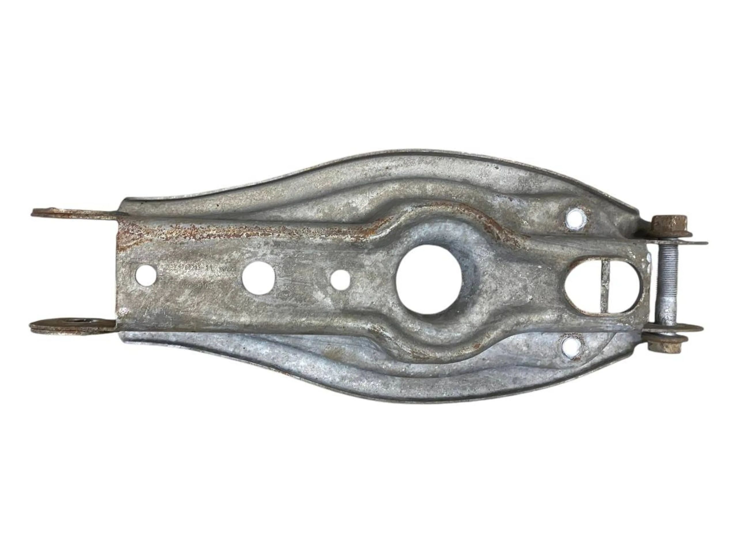BMW X1 (E84) Rear upper control arm/wishbone BMW X1 Rear upper control arm/wishbone OEM 3332...