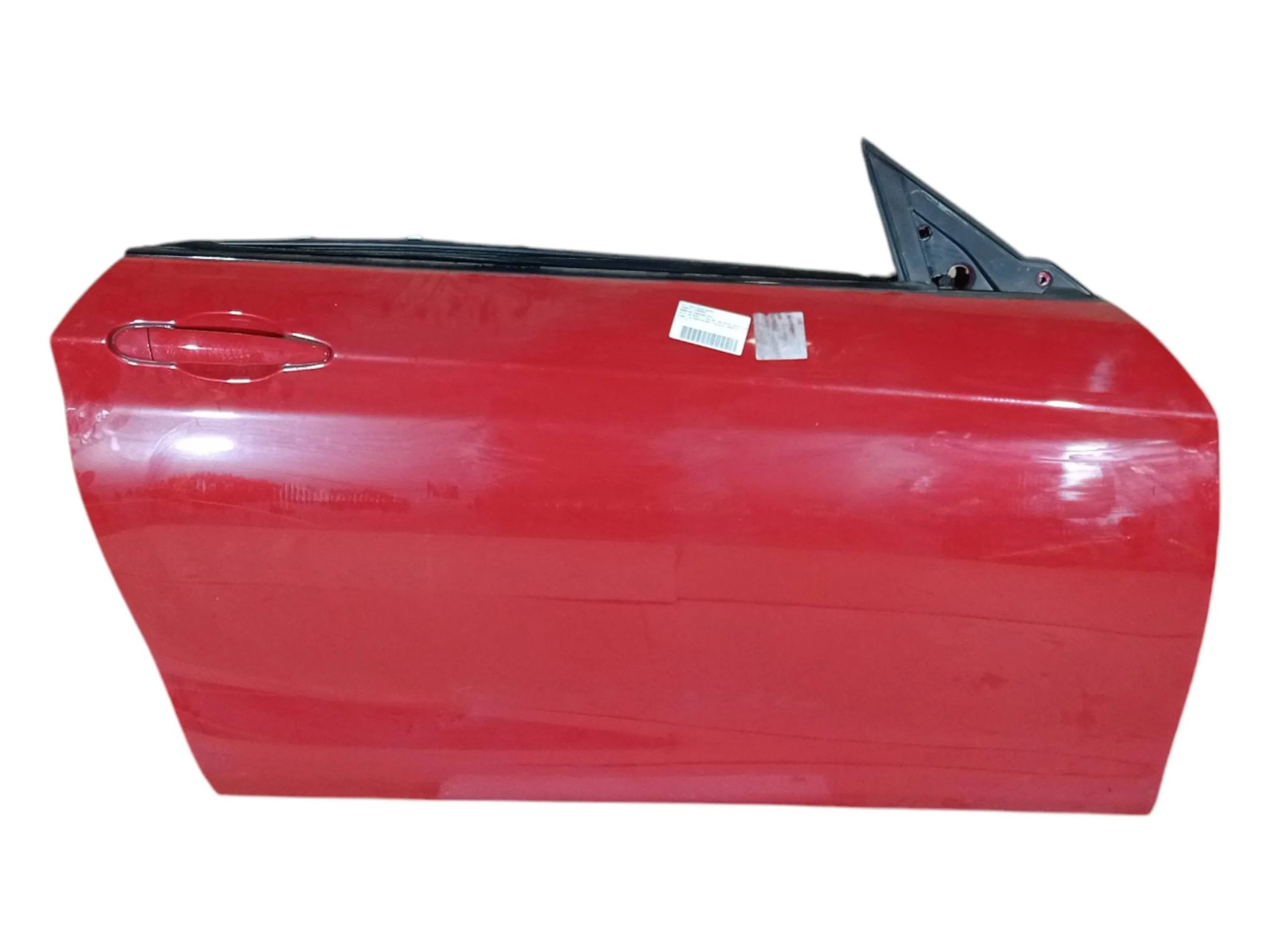 BMW 2 (F22 / F23) Door (2 Door Coupe) BMW 2 SERIES Door (2 Door Coupe) OEM 4100963184...