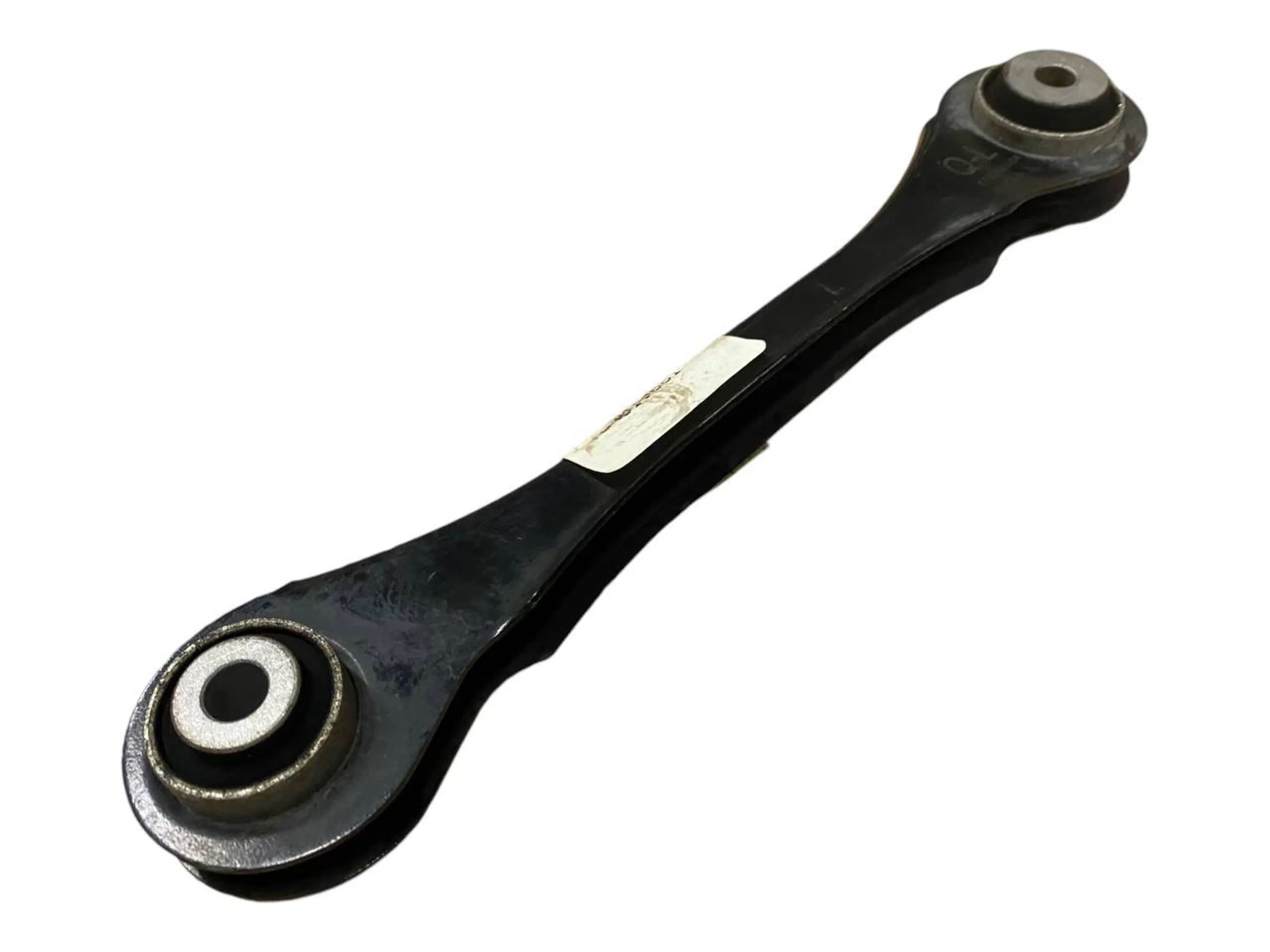 BMW 3 (F30 / F31) Rear control arm BMW 3 SERIES Rear control arm OEM 33326792543

...