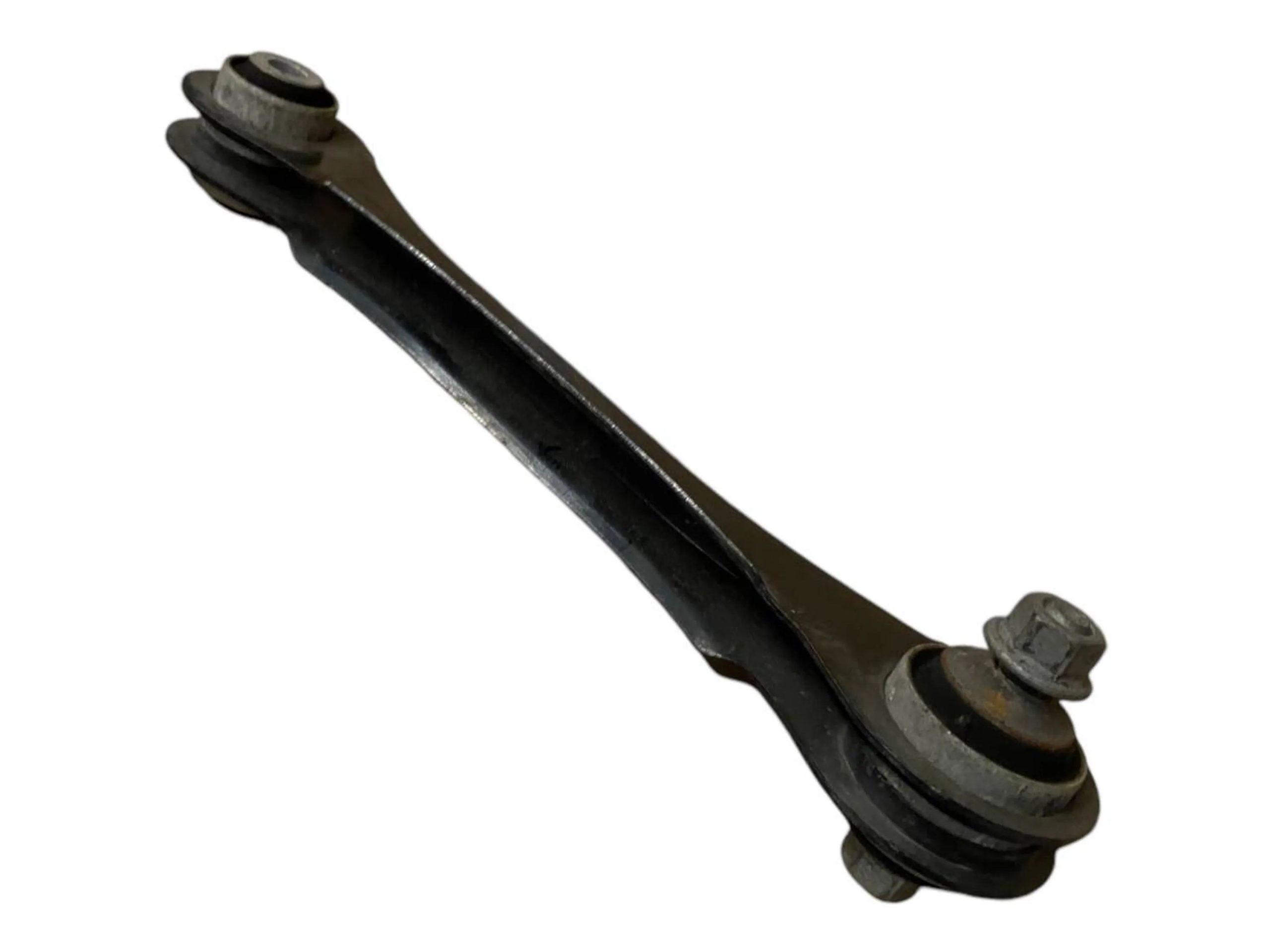 BMW 3 (F30 / F31) Rear control arm BMW 3 SERIES Rear control arm OEM 33326792544

...