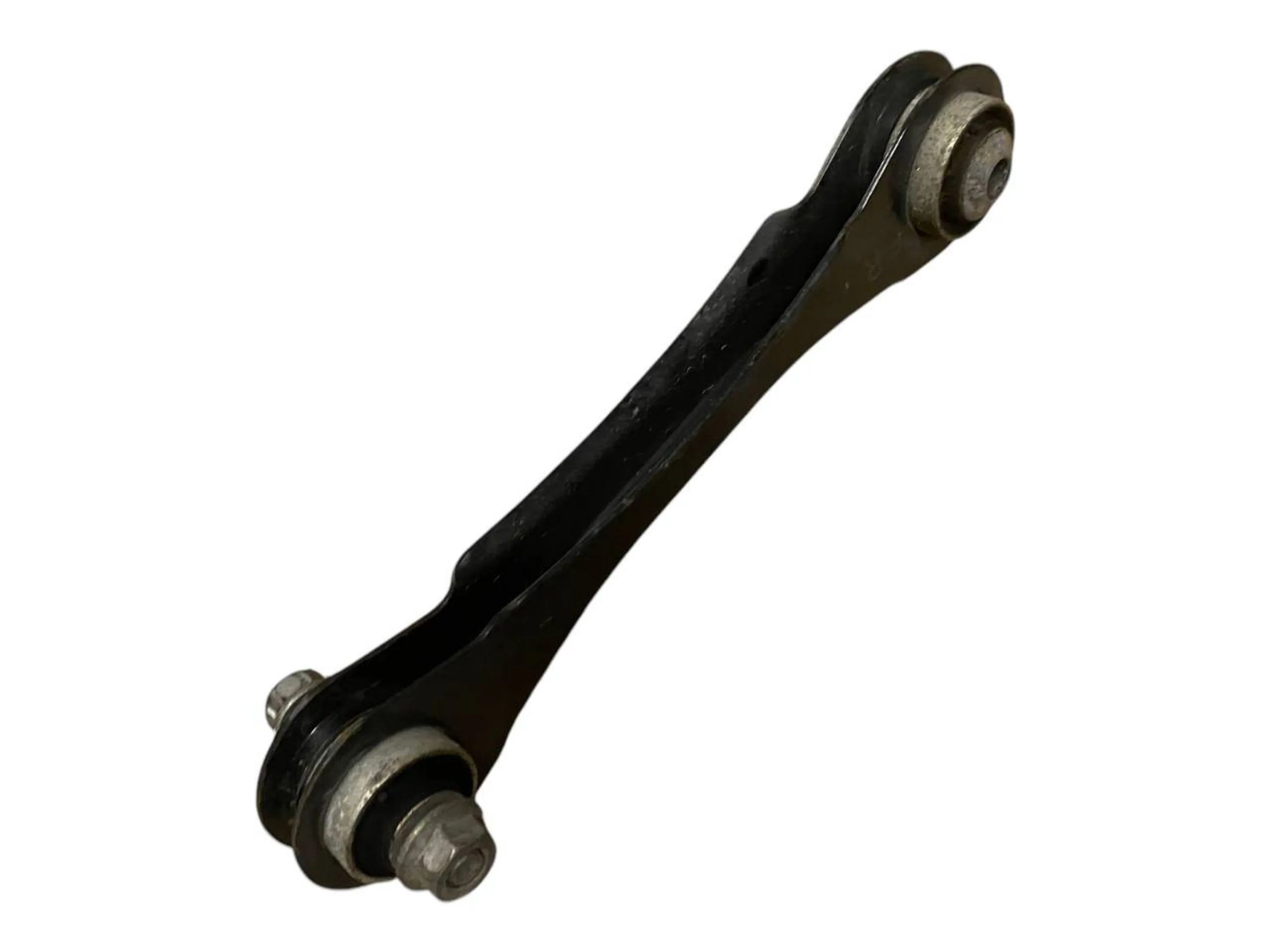 BMW 3 (F30 / F31) Rear control arm BMW 3 SERIES Rear control arm OEM 33326792540

...