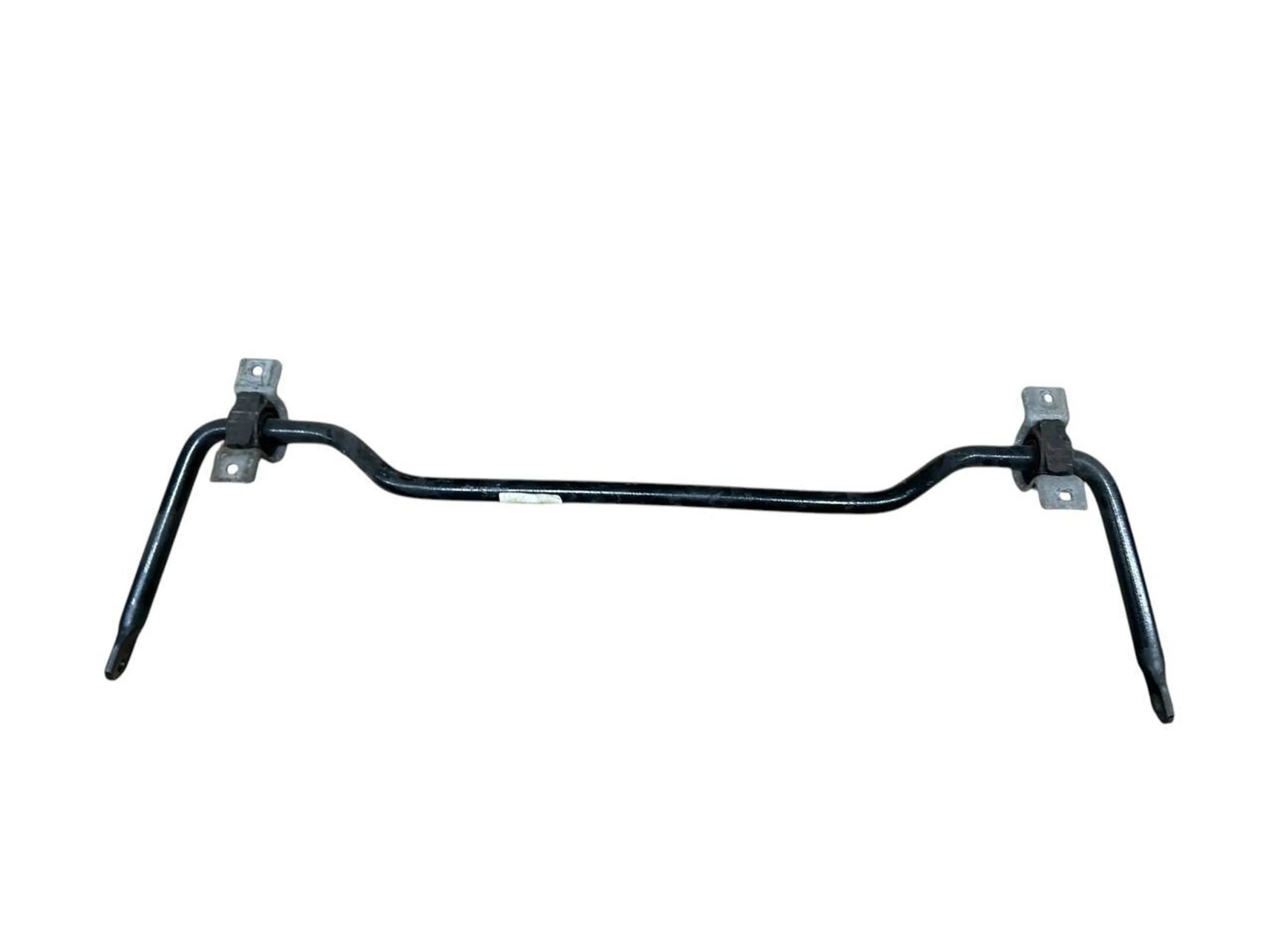 BMW X5 (E70) Rear anti-roll bar/sway bar BMW X5 Rear anti-roll bar/sway bar OEM 0F74541
...