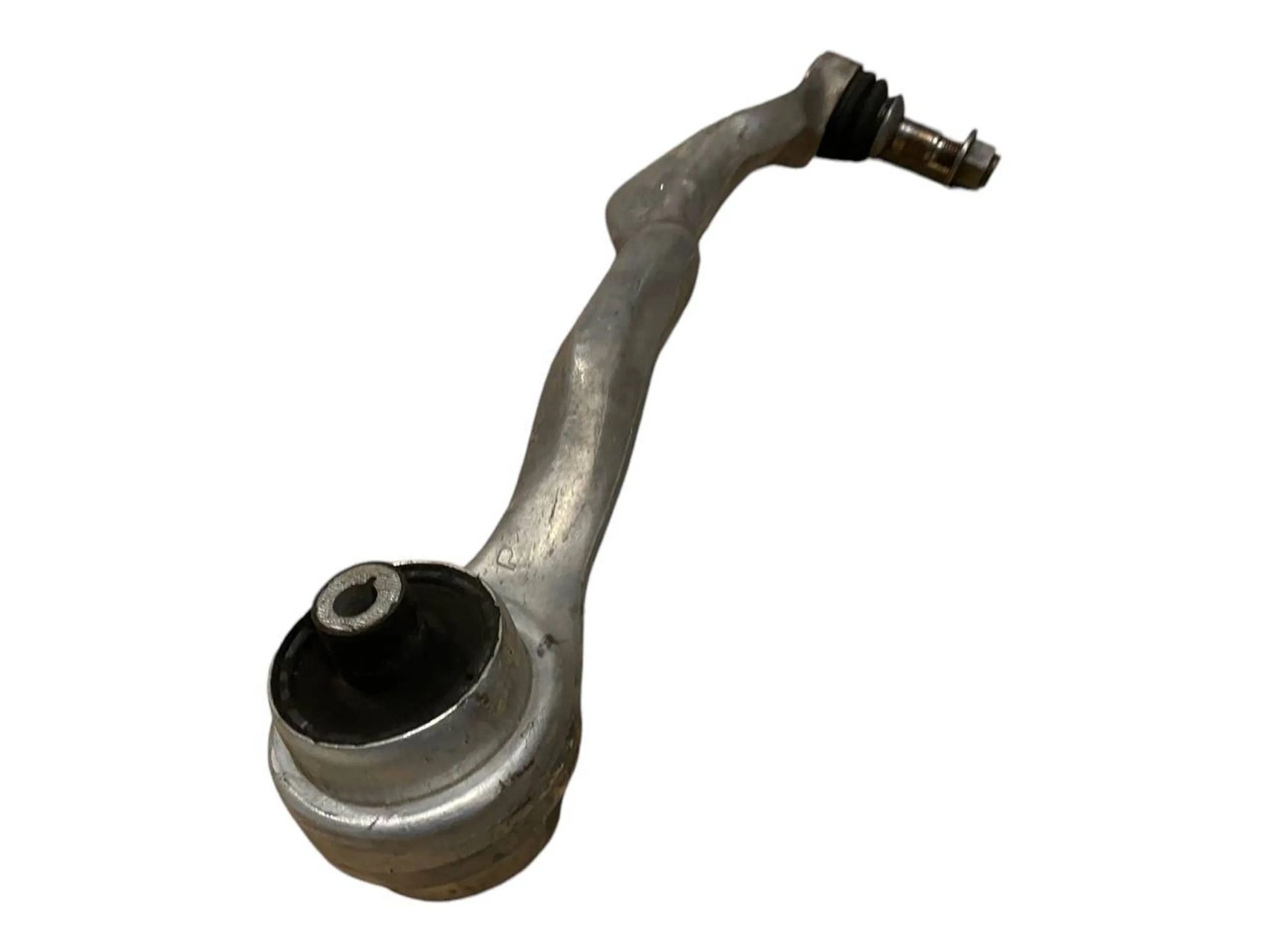 BMW 3 (F30 / F31) Front control arm BMW 3 SERIES Front control arm OEM 31126851260
...