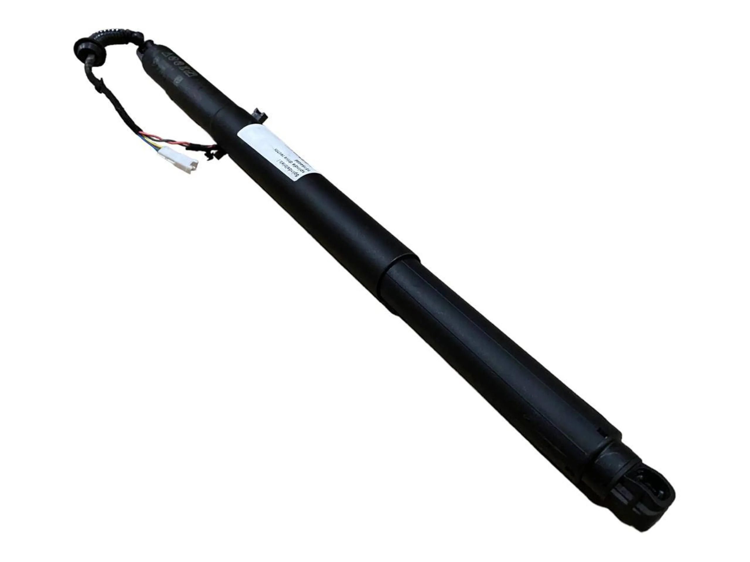 BMW X1 (E84) Tailgate/trunk strut/damper BMW X1 Tailgate/trunk strut/damper OEM 51249450...
