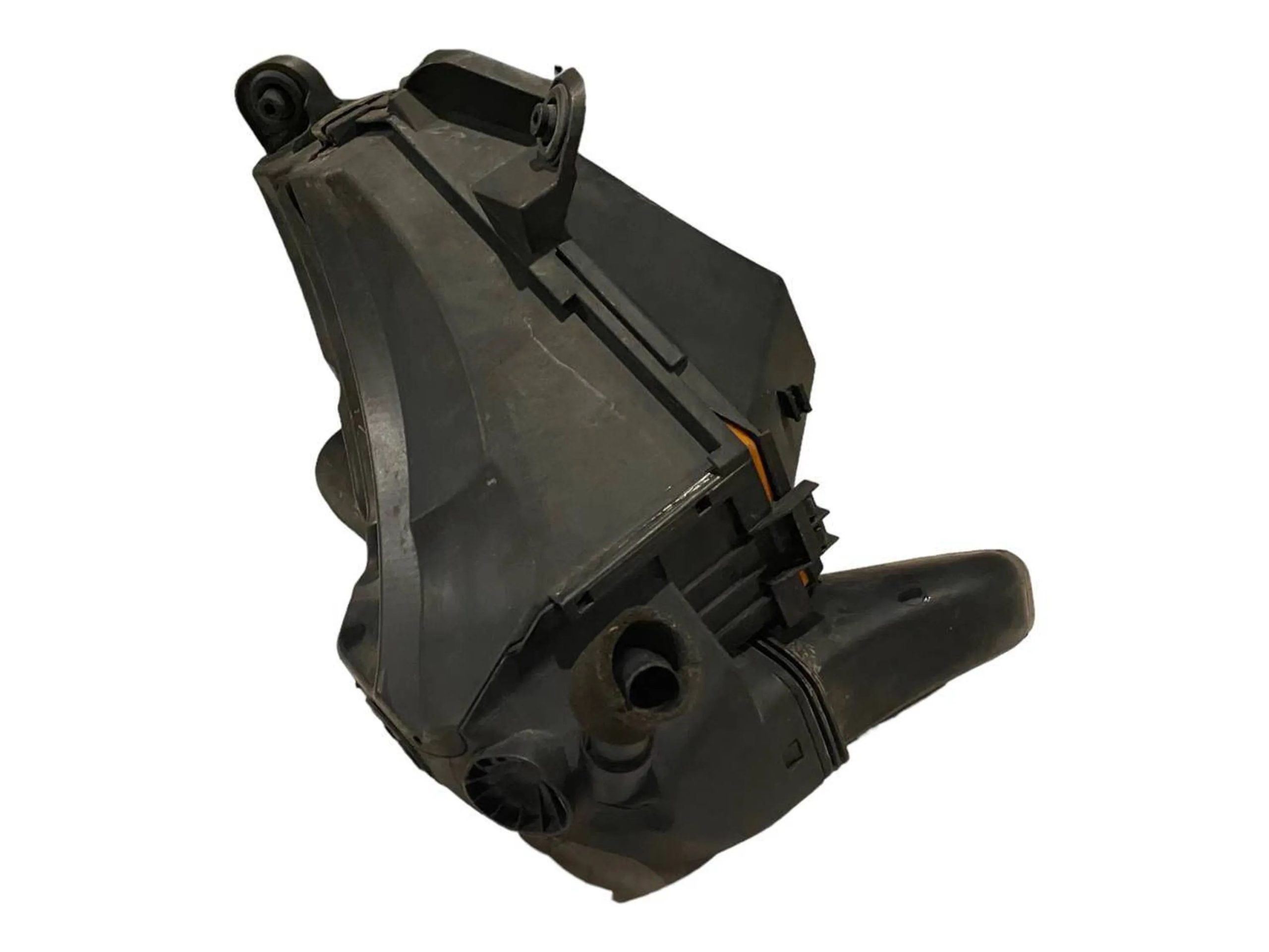 BMW 3 (E90 / E91 / E92 / E93) Воздухоочиститель  BMW 3 SERIES Air Filter Box OEM 13717797467

Pa...