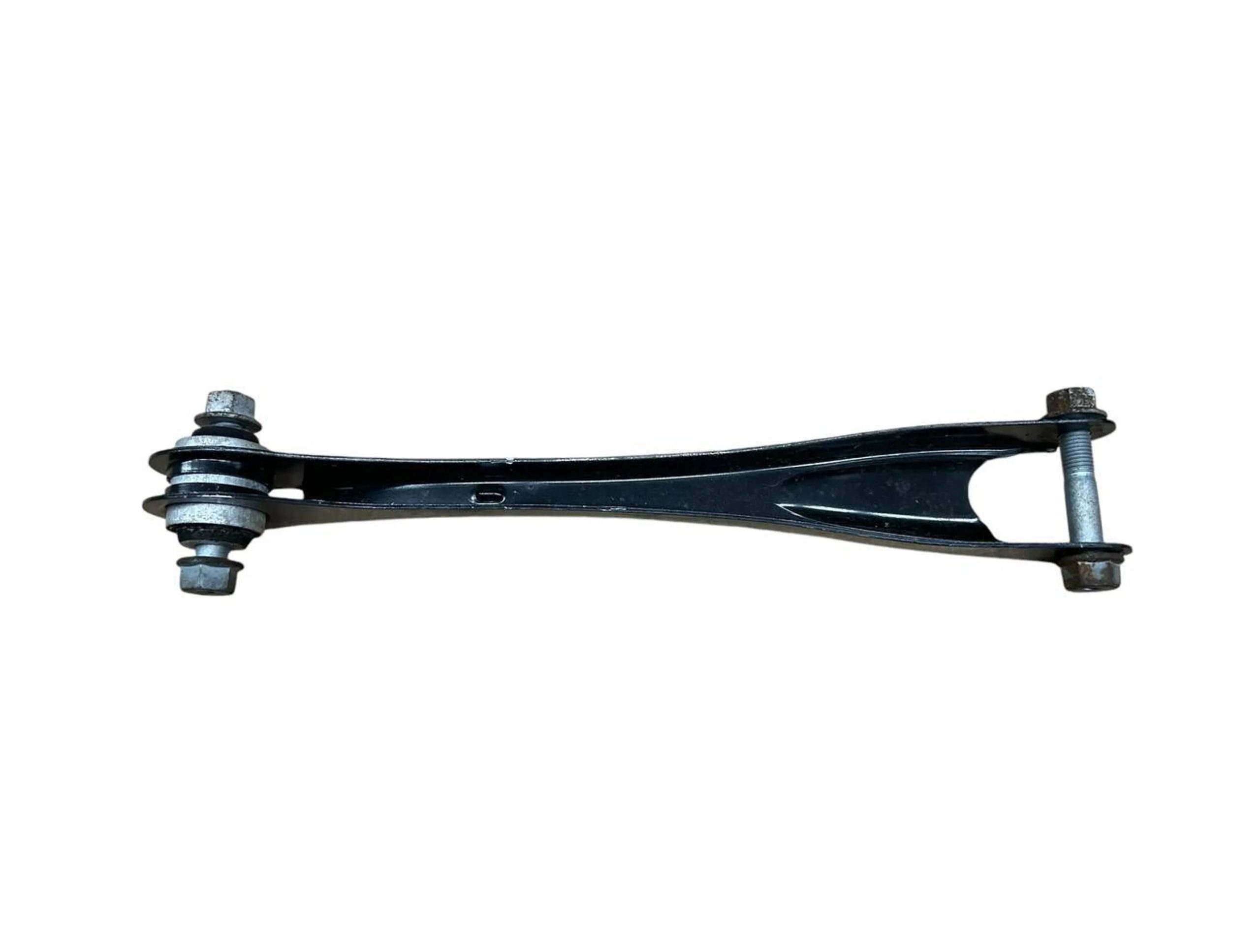BMW 3 (F30 / F31) Rear control arm BMW 3 SERIES Rear control arm OEM 33326792525

...