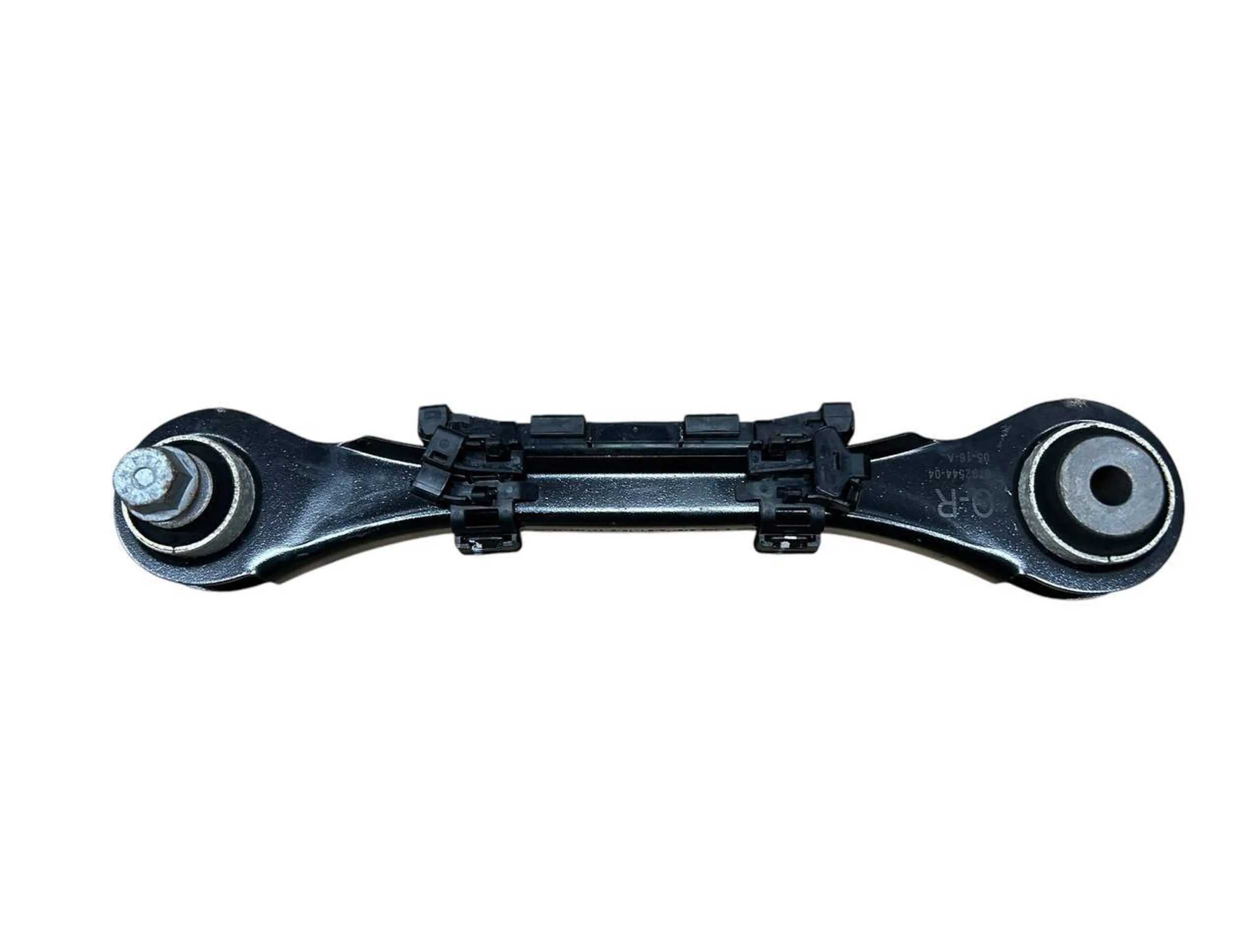 BMW 3 (F30 / F31) Rear control arm BMW 3 SERIES Rear control arm OEM 33326792544

...