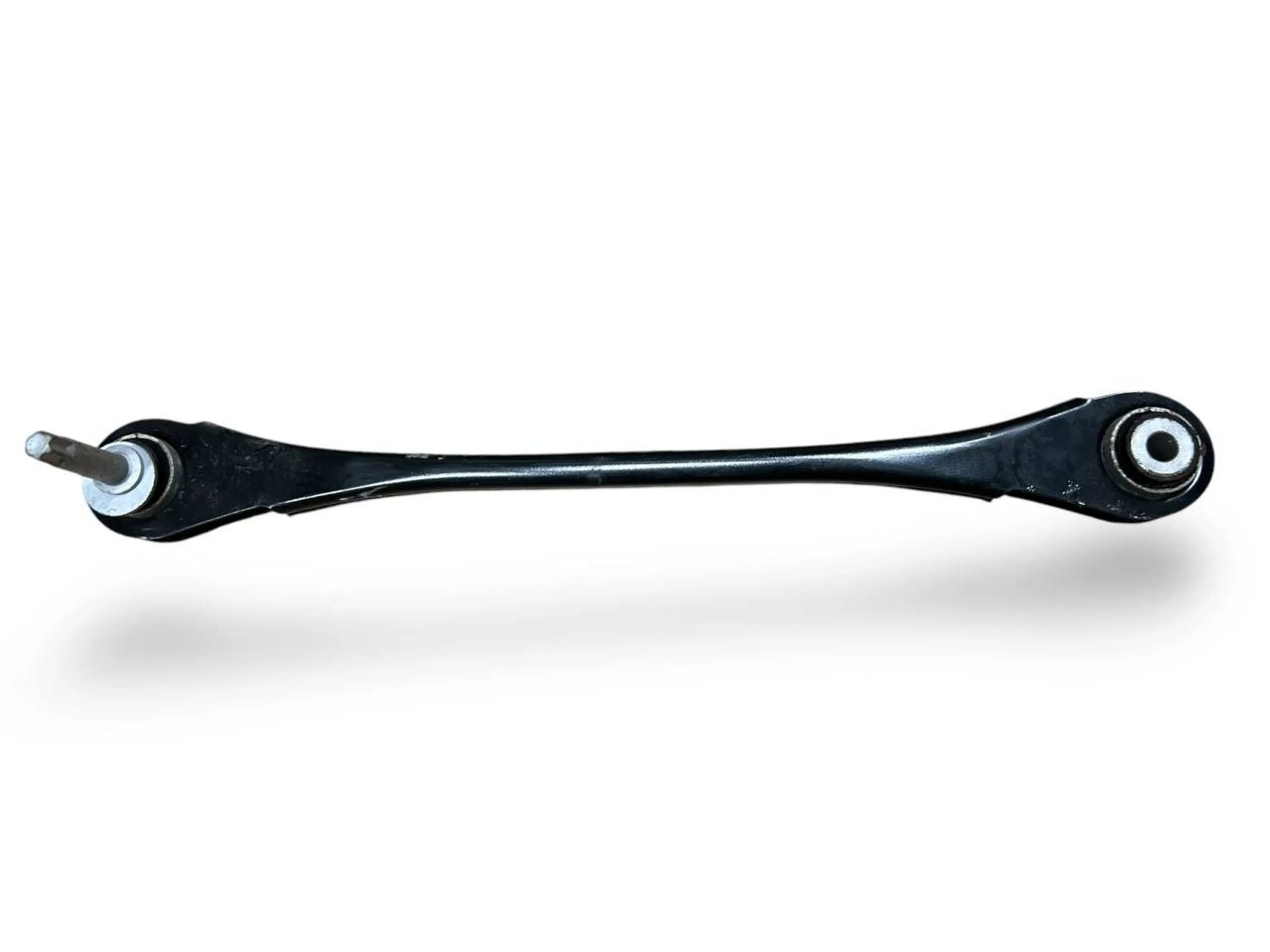 BMW 3 (F30 / F31) Rear control arm BMW 3 SERIES Rear control arm OEM 33326792533

...