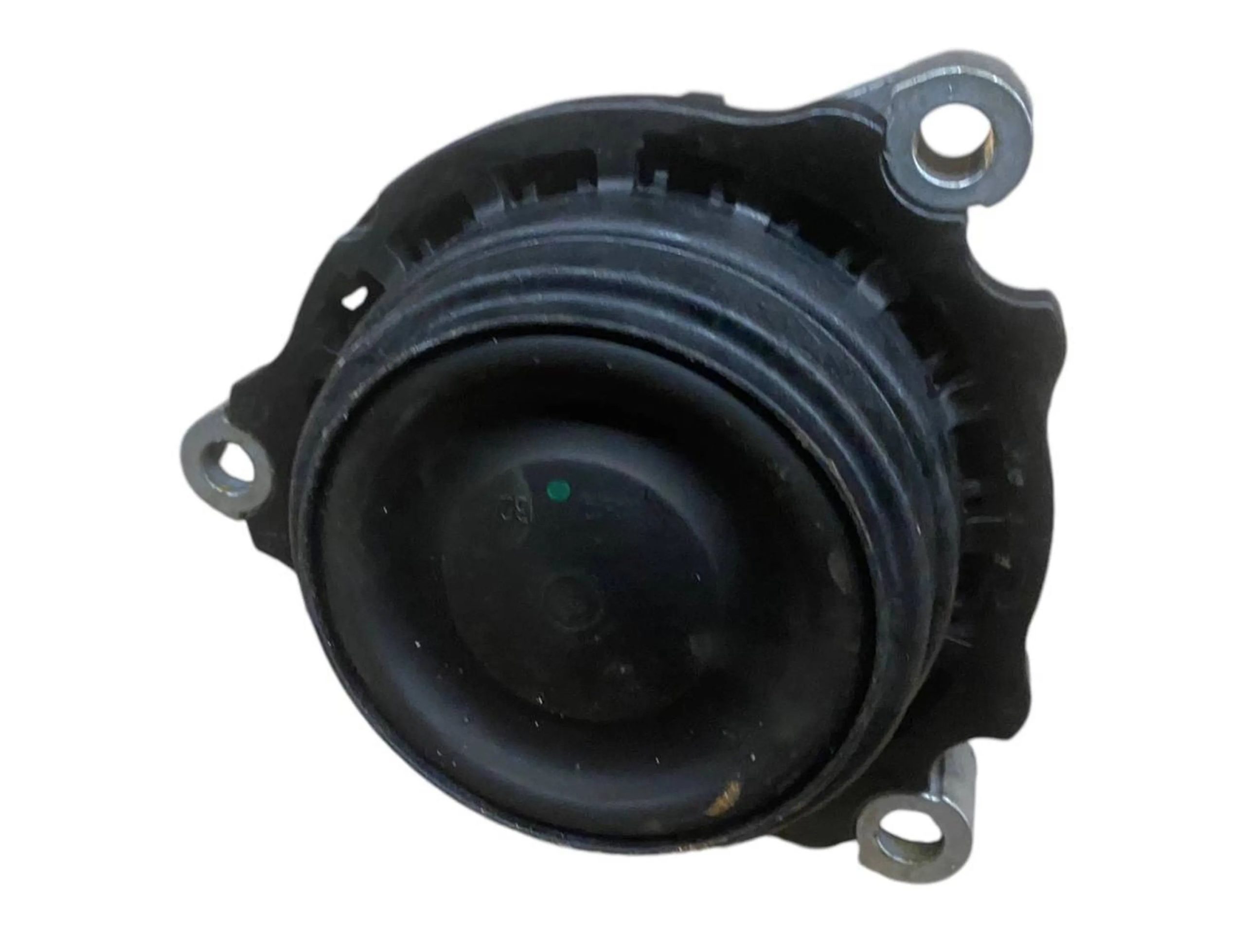 BMW 3 (F30 / F31) Engine mount bracket BMW 3 SERIES Engine mount bracket OEM 221168594...