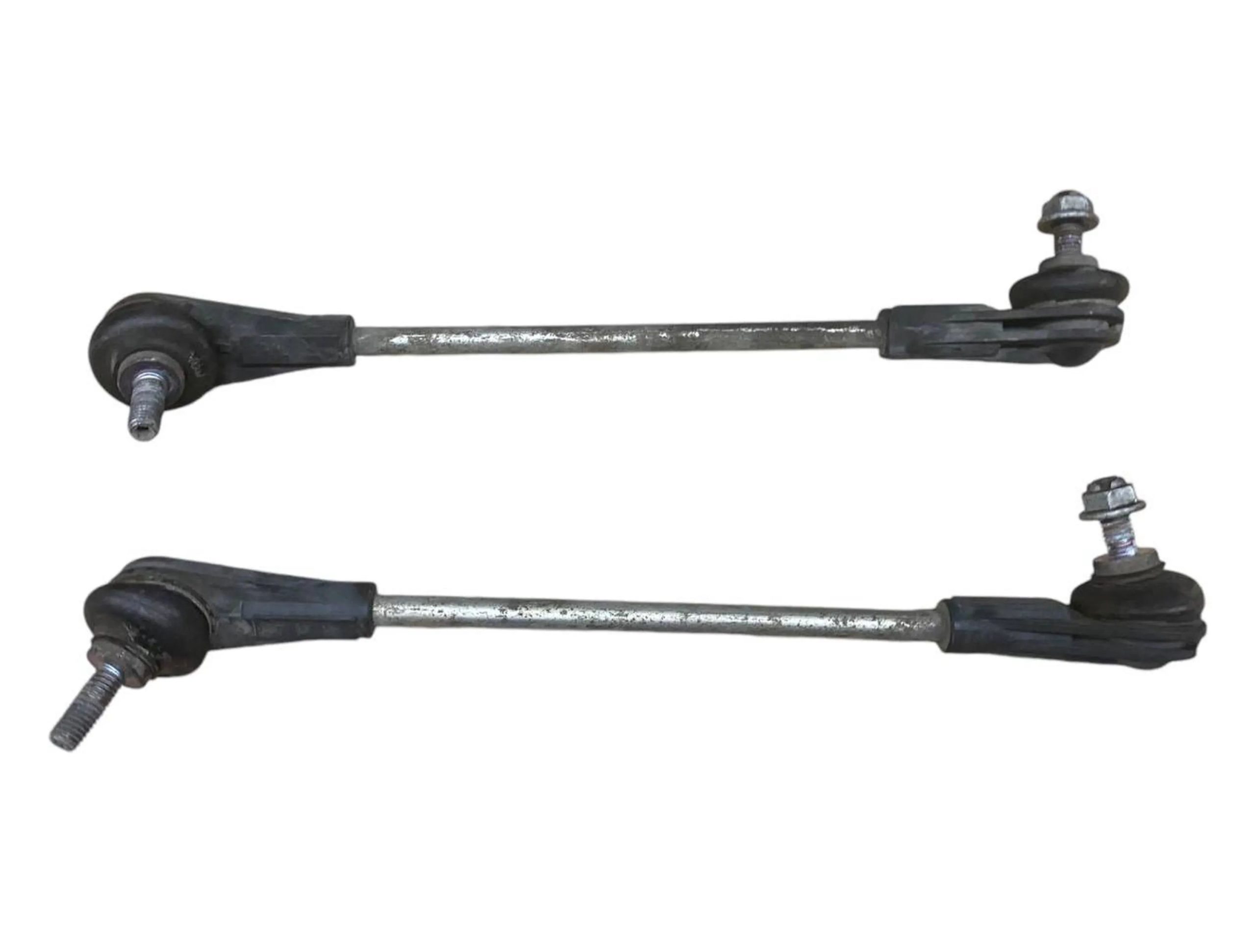 BMW 3 (F30 / F31) Front anti-roll bar/stabilizer link BMW 3 SERIES Front anti-roll bar/stabilizer lin...