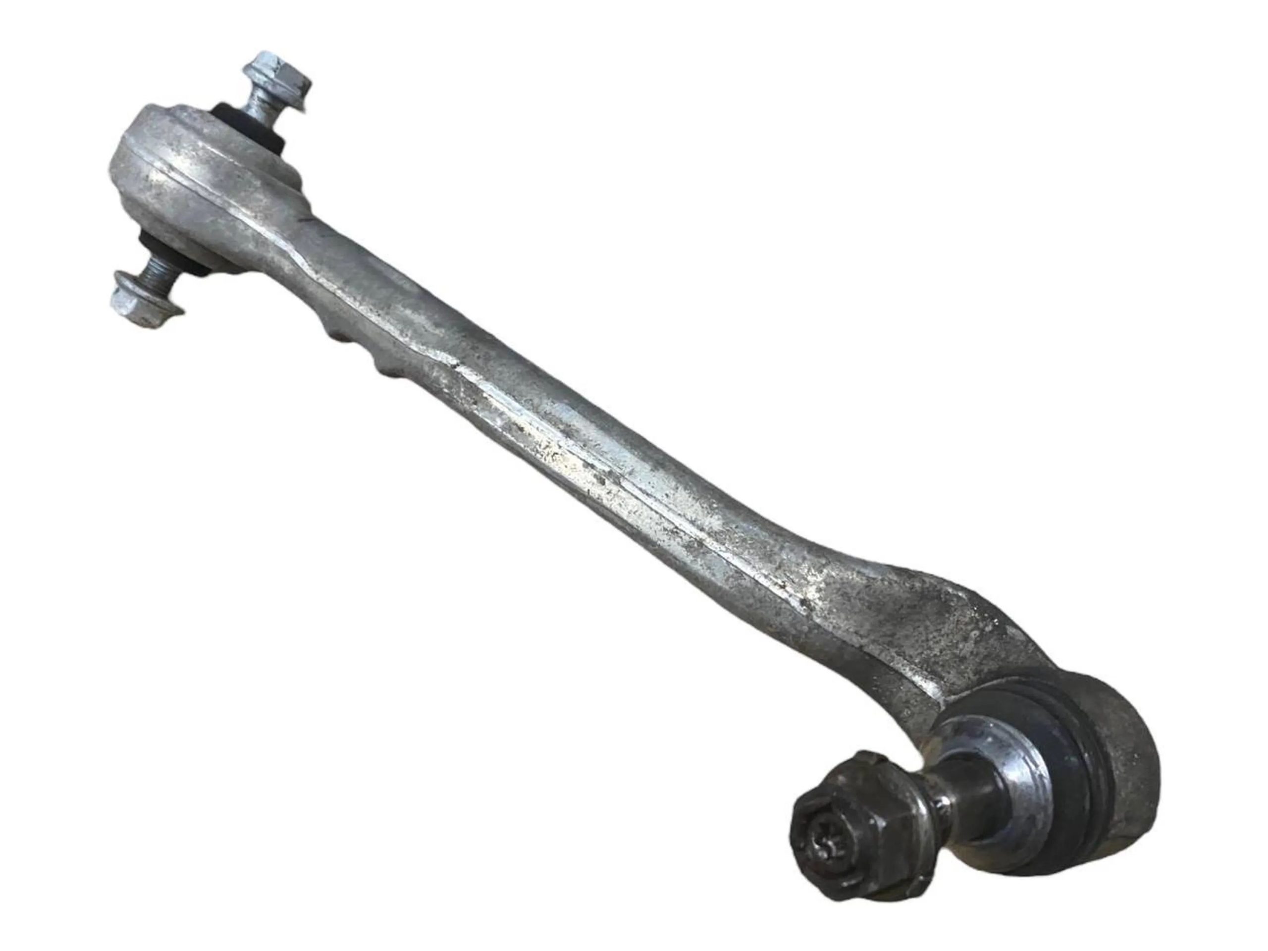BMW 3 (F30 / F31) Front control arm BMW 3 SERIES Front control arm OEM 31126852992
...