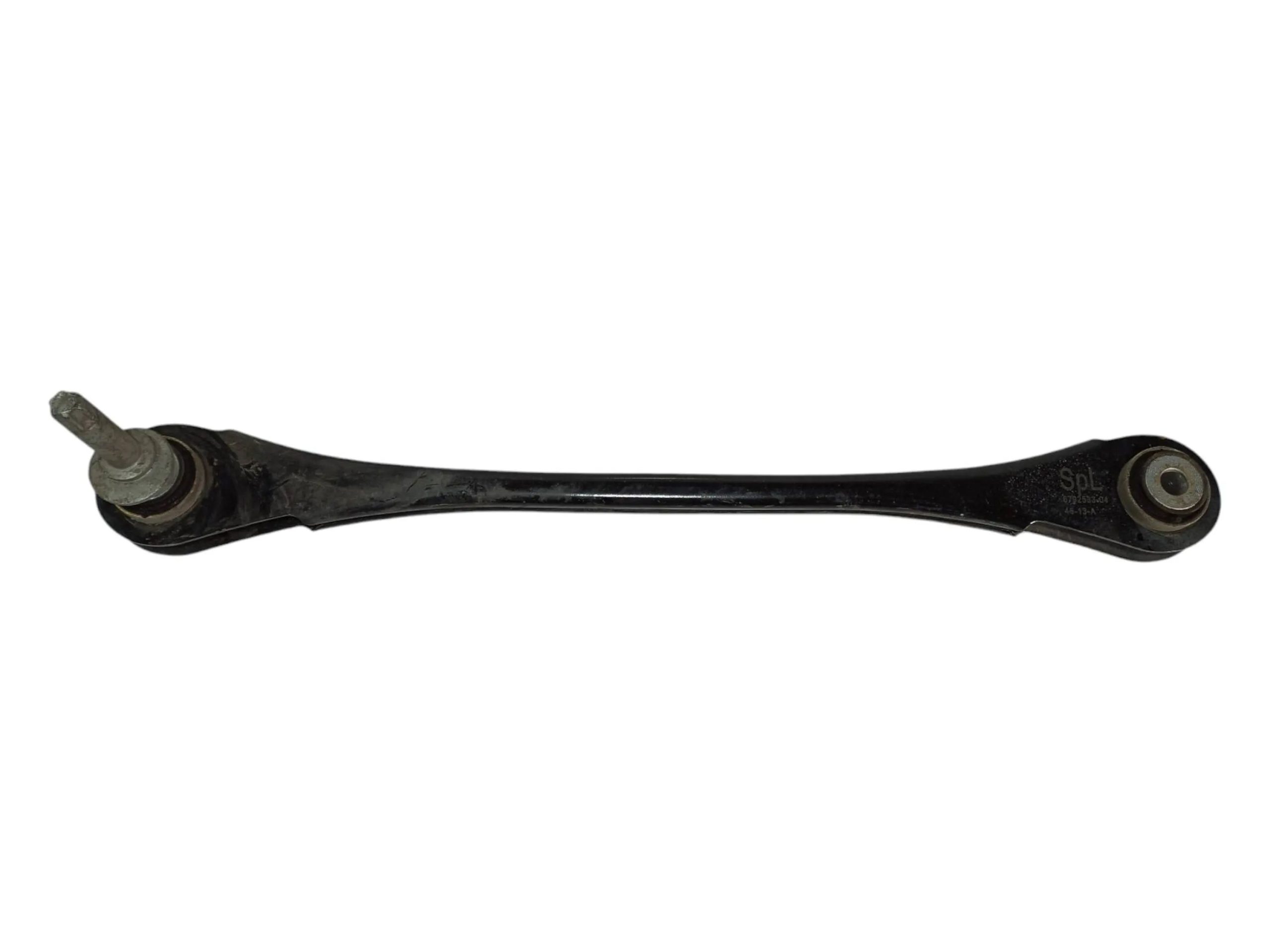 BMW 3 (F30 / F31) Rear upper control arm/wishbone BMW 3 SERIES Rear upper control arm/wishbone OE...