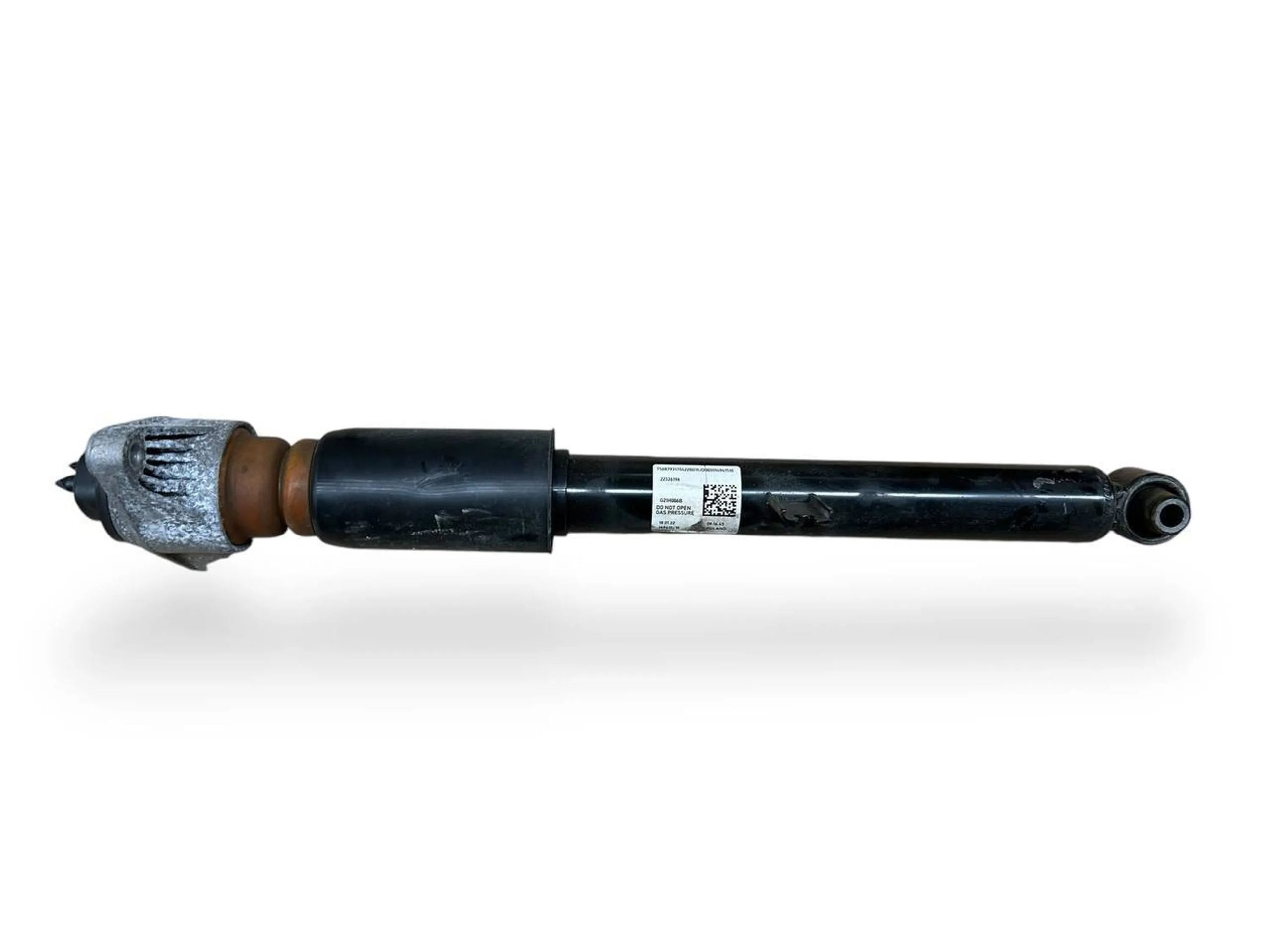 BMW 3 (G20 / G21) Rear shock absorber/damper BMW 3 SERIES Rear shock absorber/damper OEM 335...