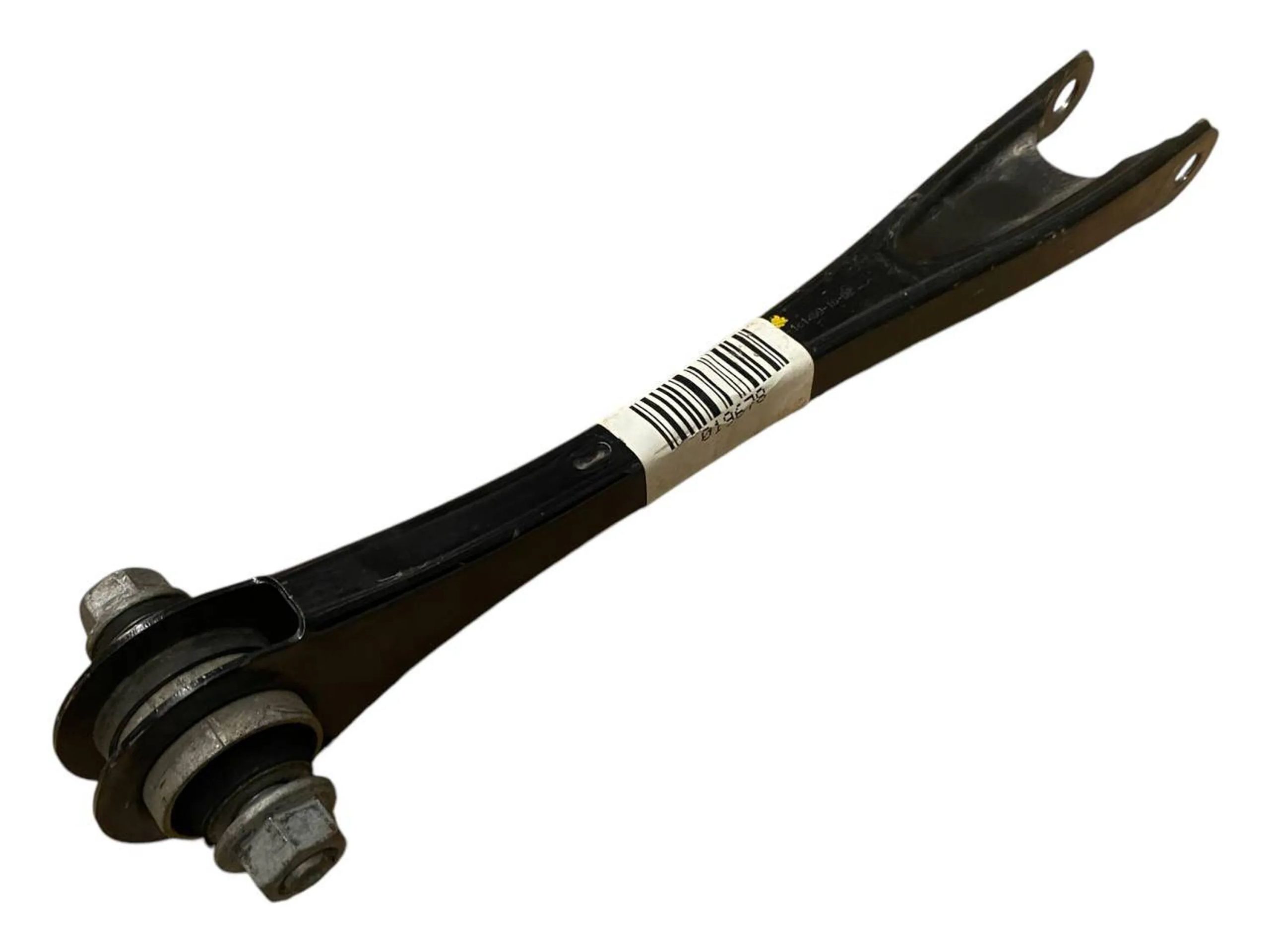 BMW 3 (F30 / F31) Rear control arm BMW 3 SERIES Rear control arm OEM 33326792525

...