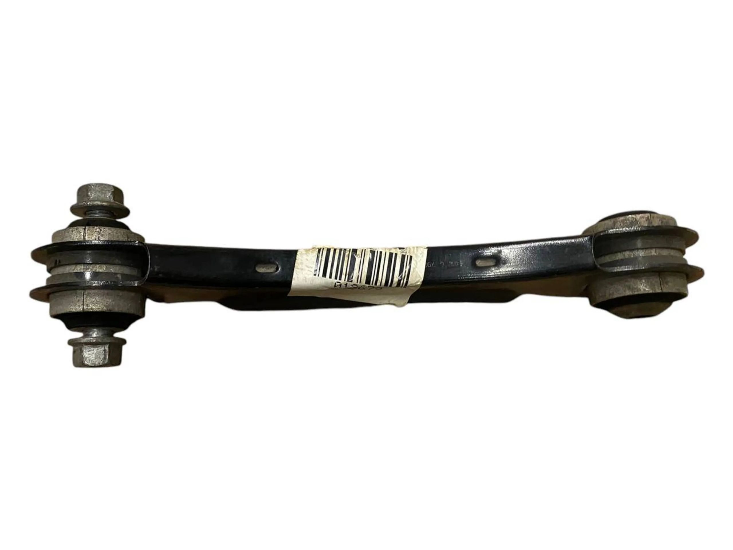 BMW 3 (F30 / F31) Rear control arm BMW 3 SERIES Rear control arm OEM 33326792539

...