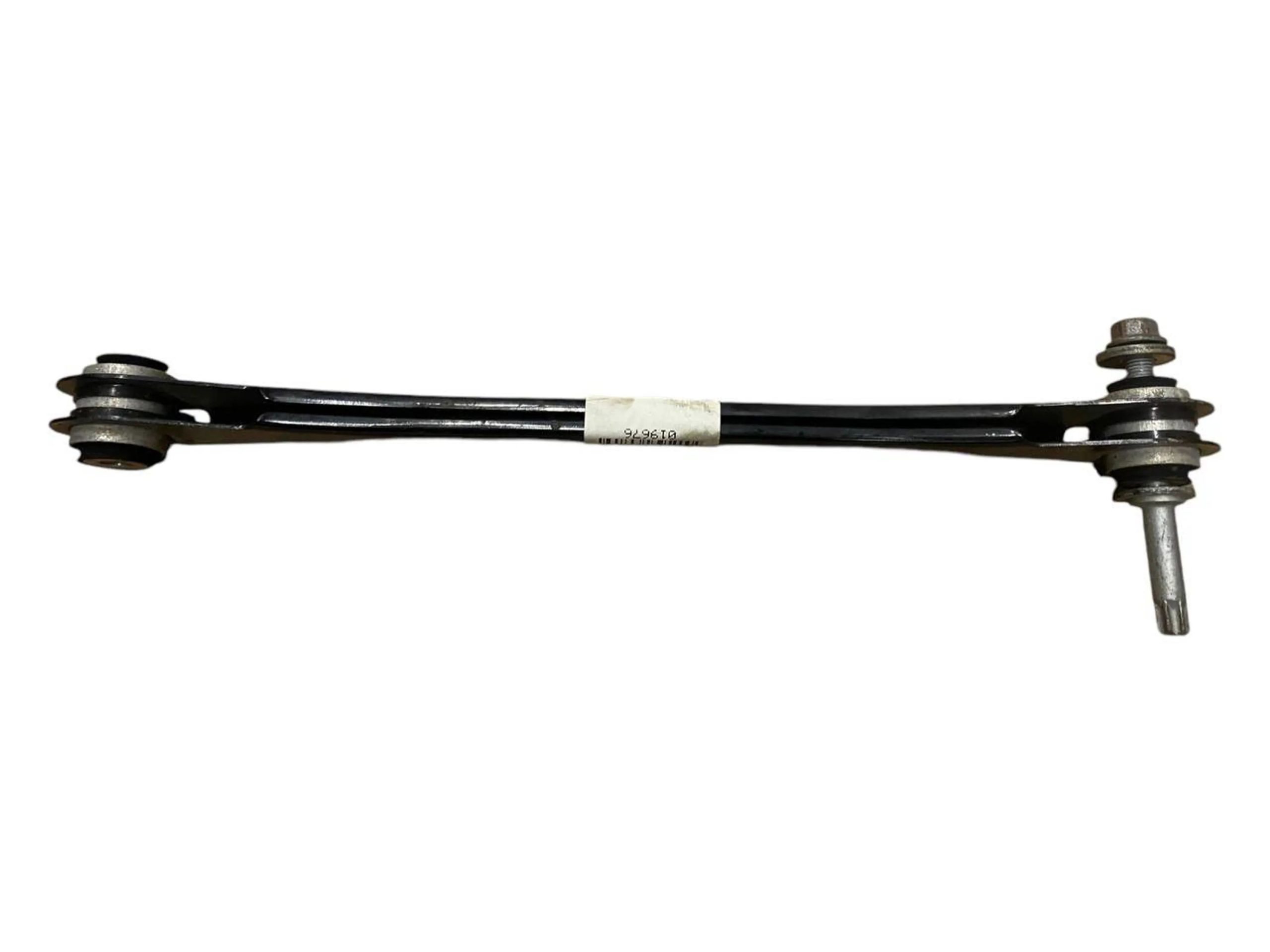 BMW 3 (F30 / F31) Rear control arm BMW 3 SERIES Rear control arm OEM 33326792533

...
