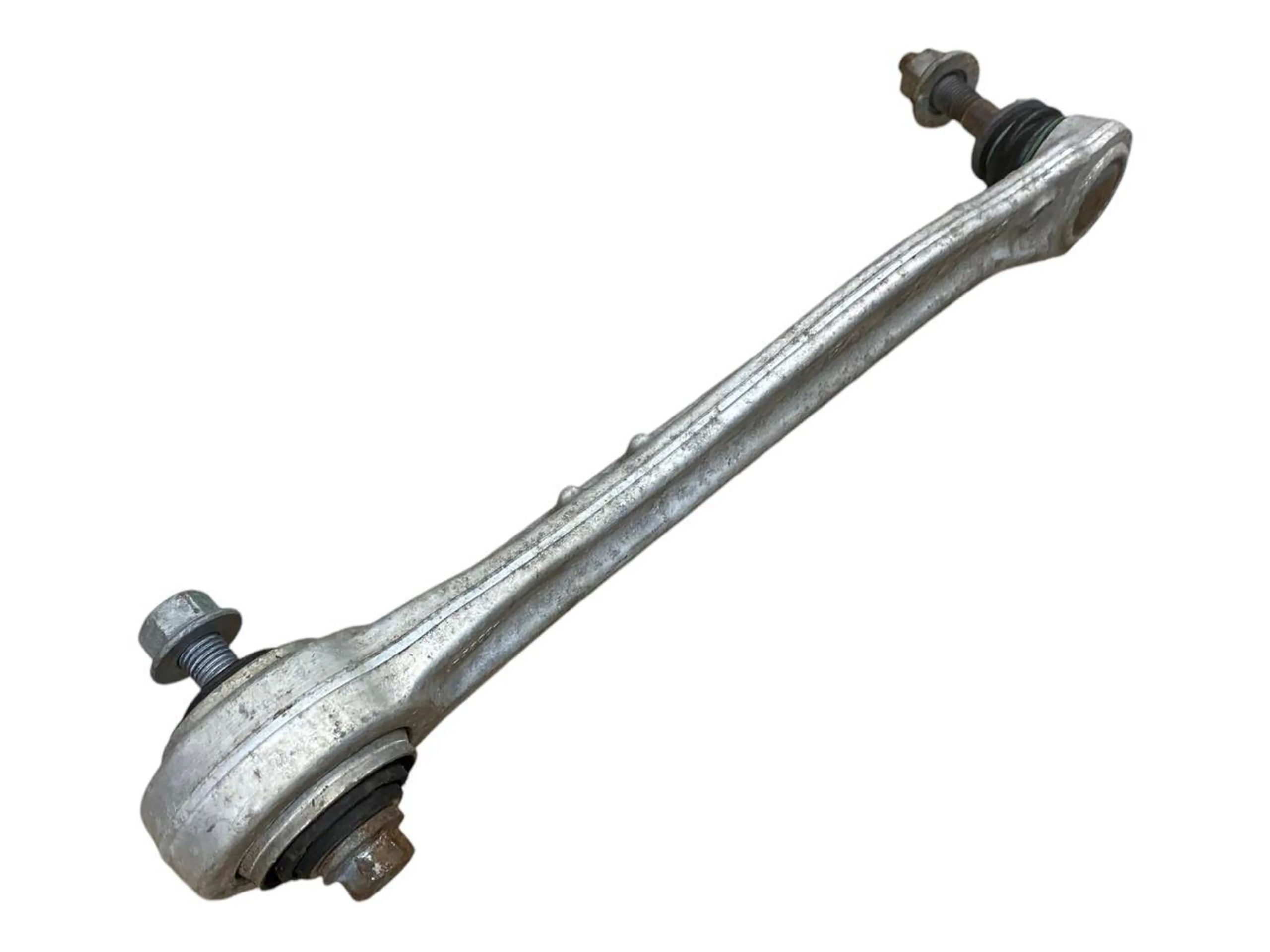 BMW X6 (E71 / E72) Rear control arm BMW X6 Rear control arm OEM 0F74541

Part codes...